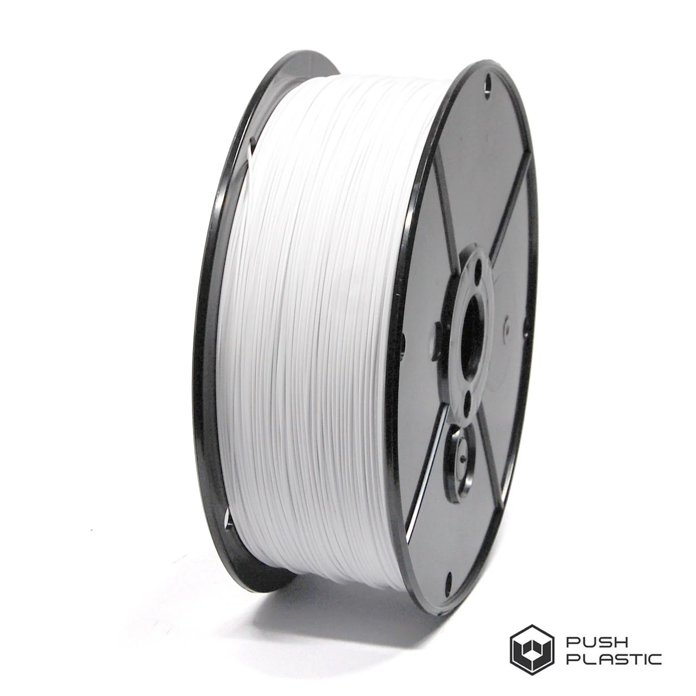 PLA Filament 1.75mm 3kg - Image 44