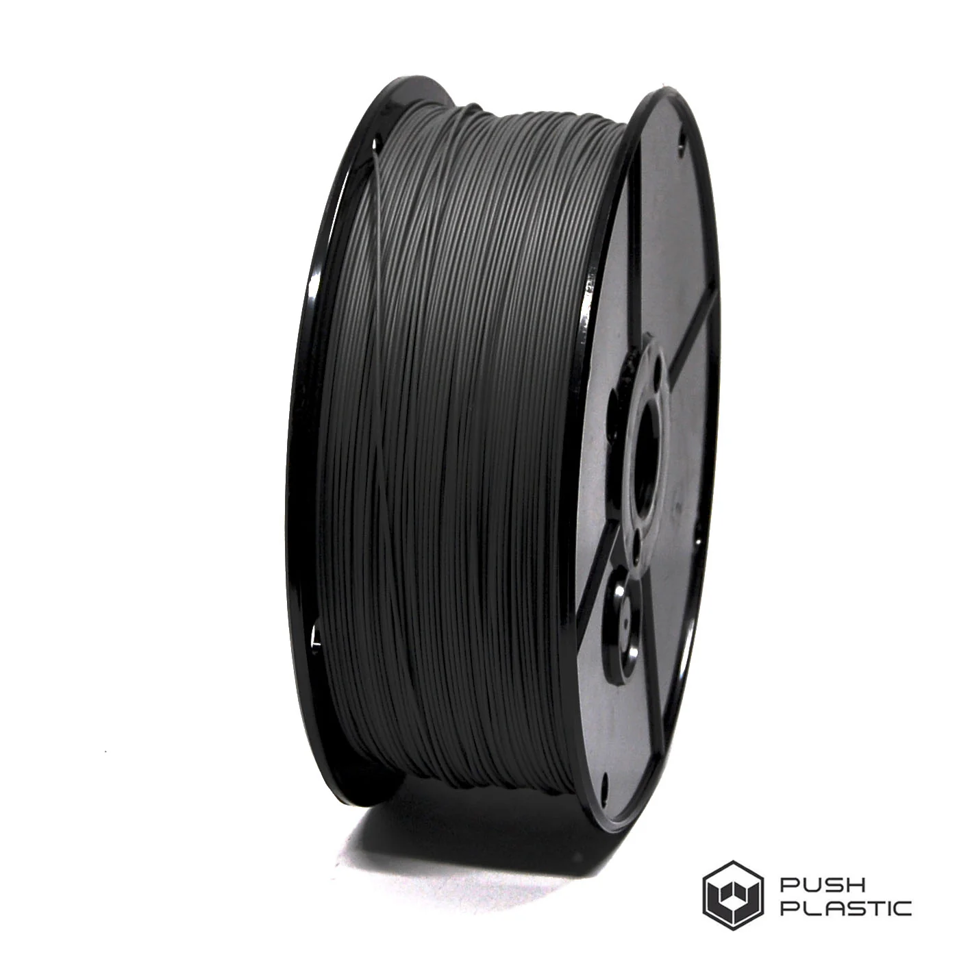 PLA Filament 1.75mm 3kg - Image 3