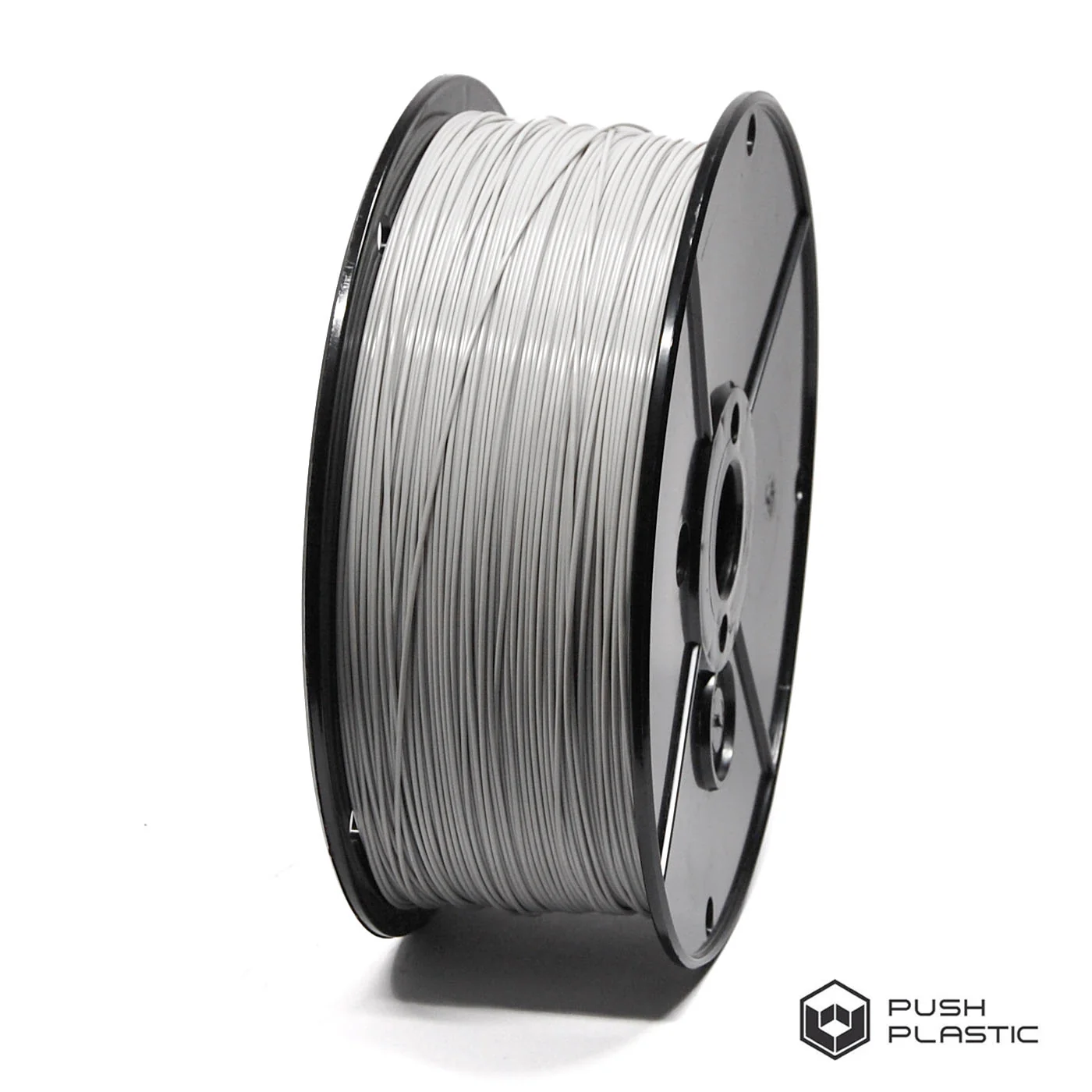 PLA Filament 1.75mm 3kg - Image 45