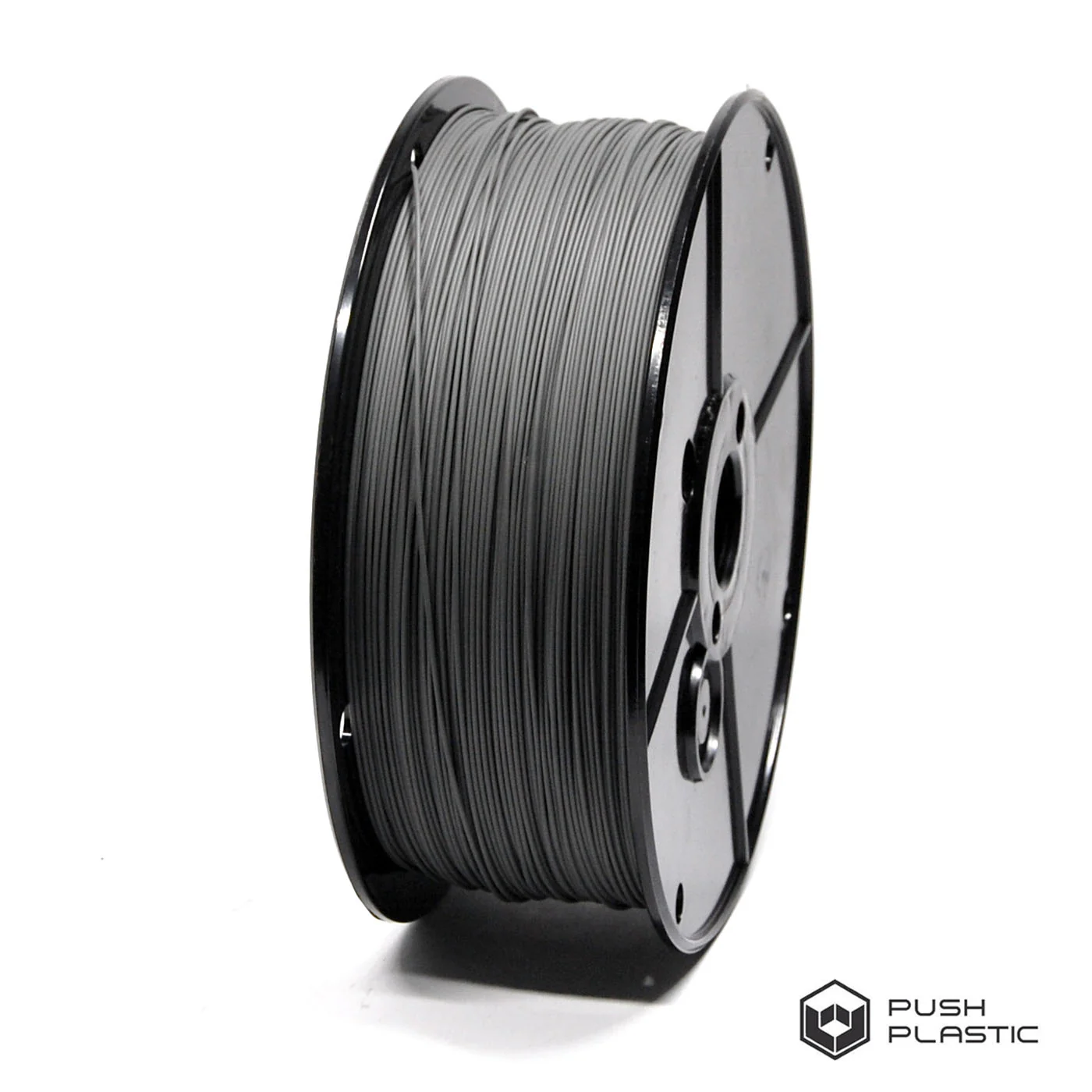 PLA Filament 1.75mm 3kg - Image 8