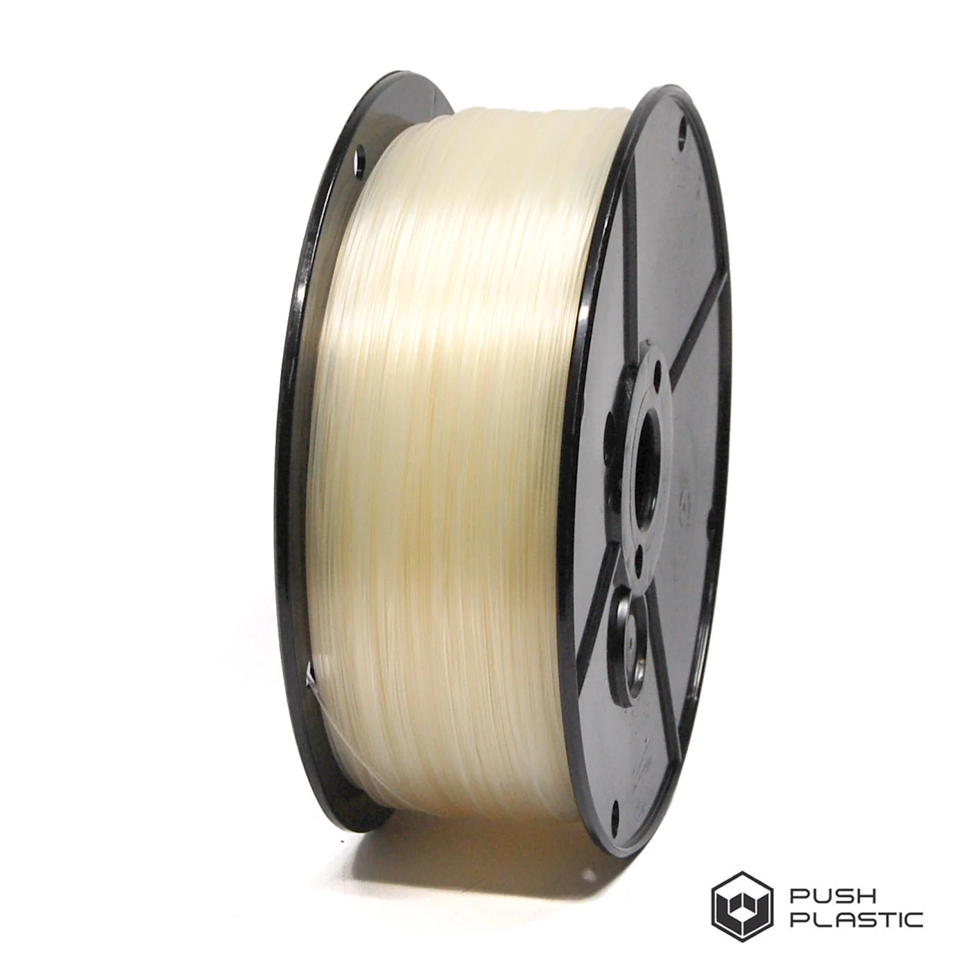 PLA Filament 1.75mm 3kg - Image 40