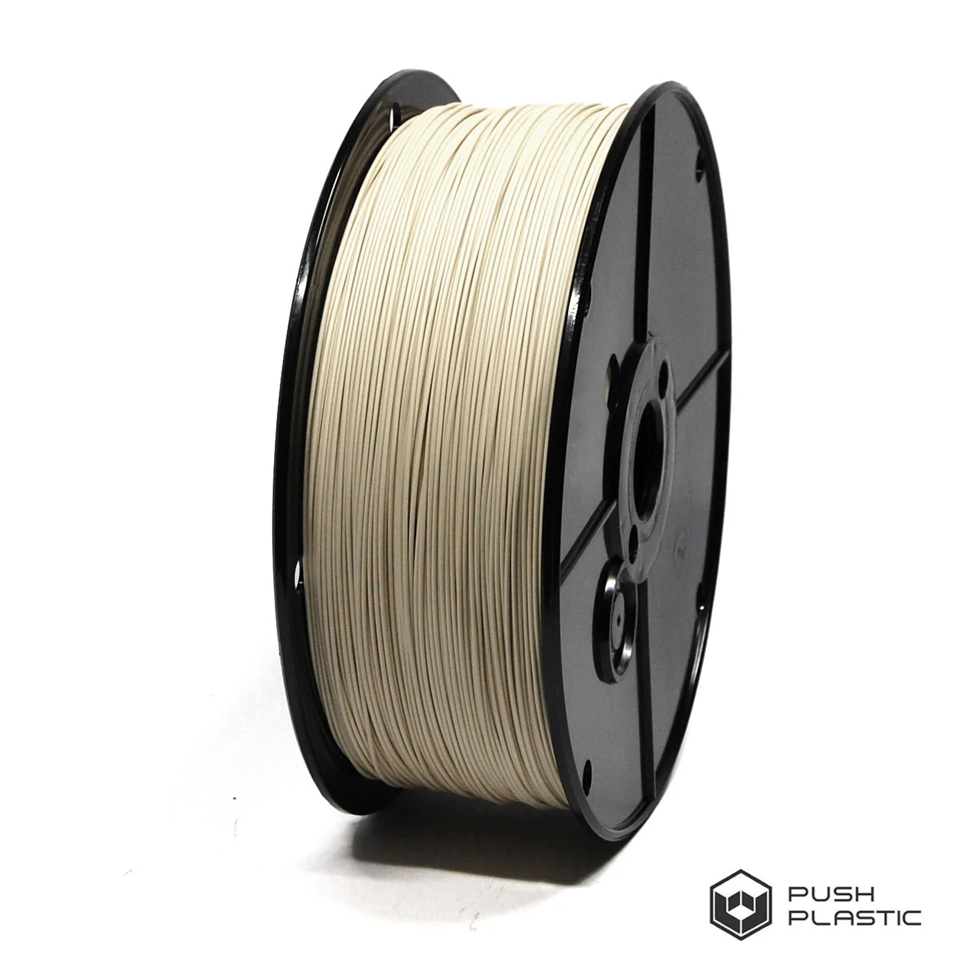 ABS Filament 2.85mm 3kg - Image 22