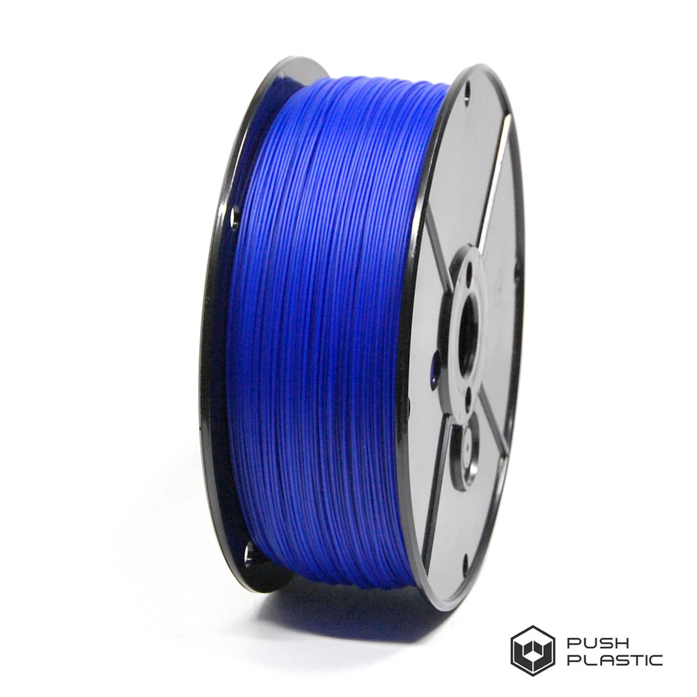 ASA Filament 1.75mm 3kg - Image 9