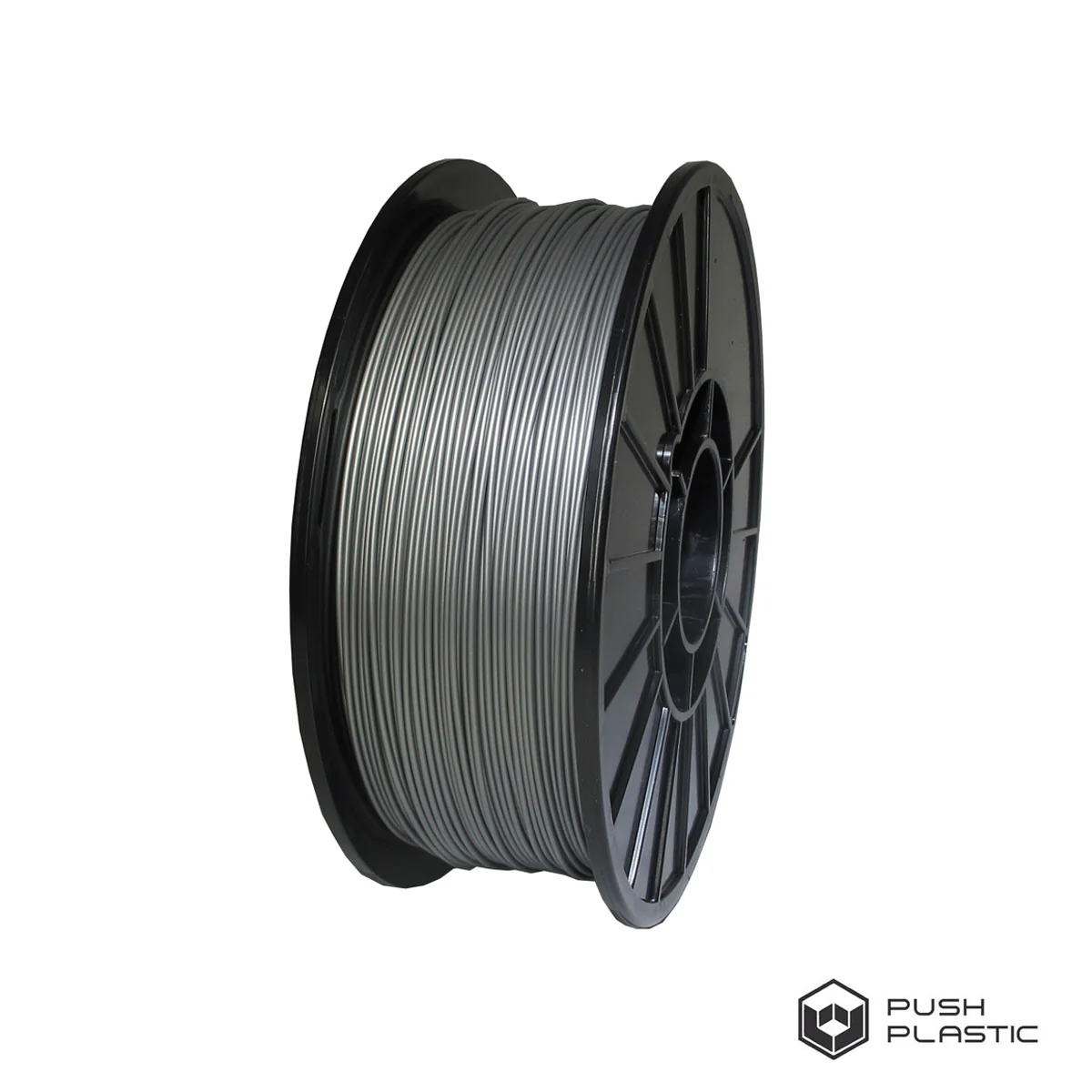 ASA Filament 2.85mm 1kg - Image 4