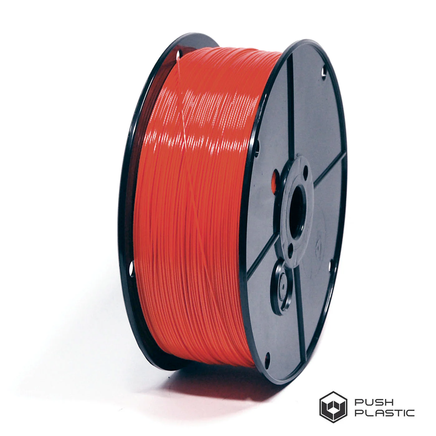 ASA Filament 2.85mm 3kg - Image 6