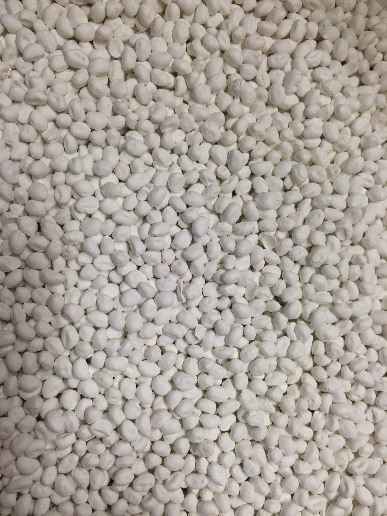Colorant Pellets - Image 3