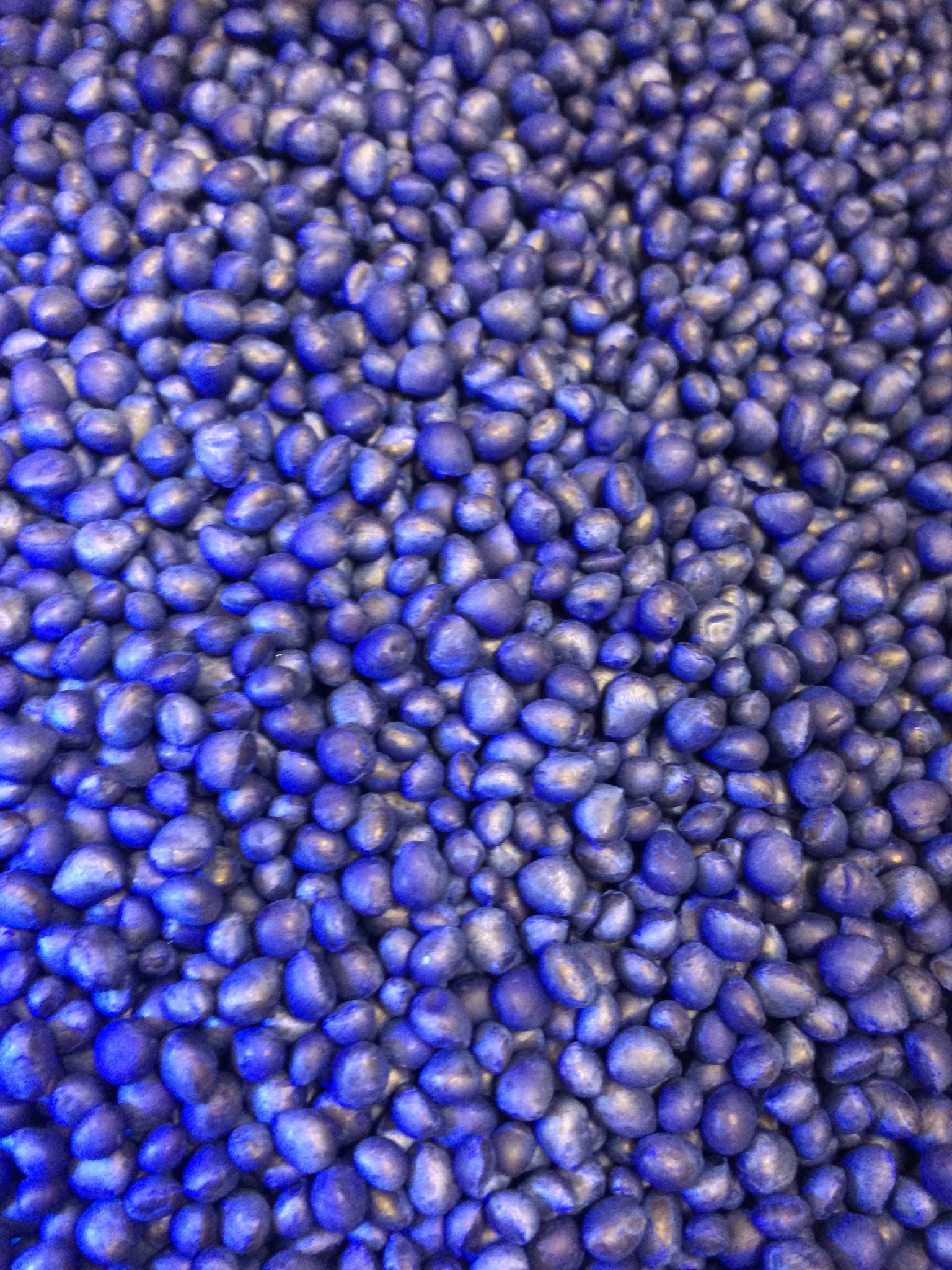 Colorant Pellets - Image 5