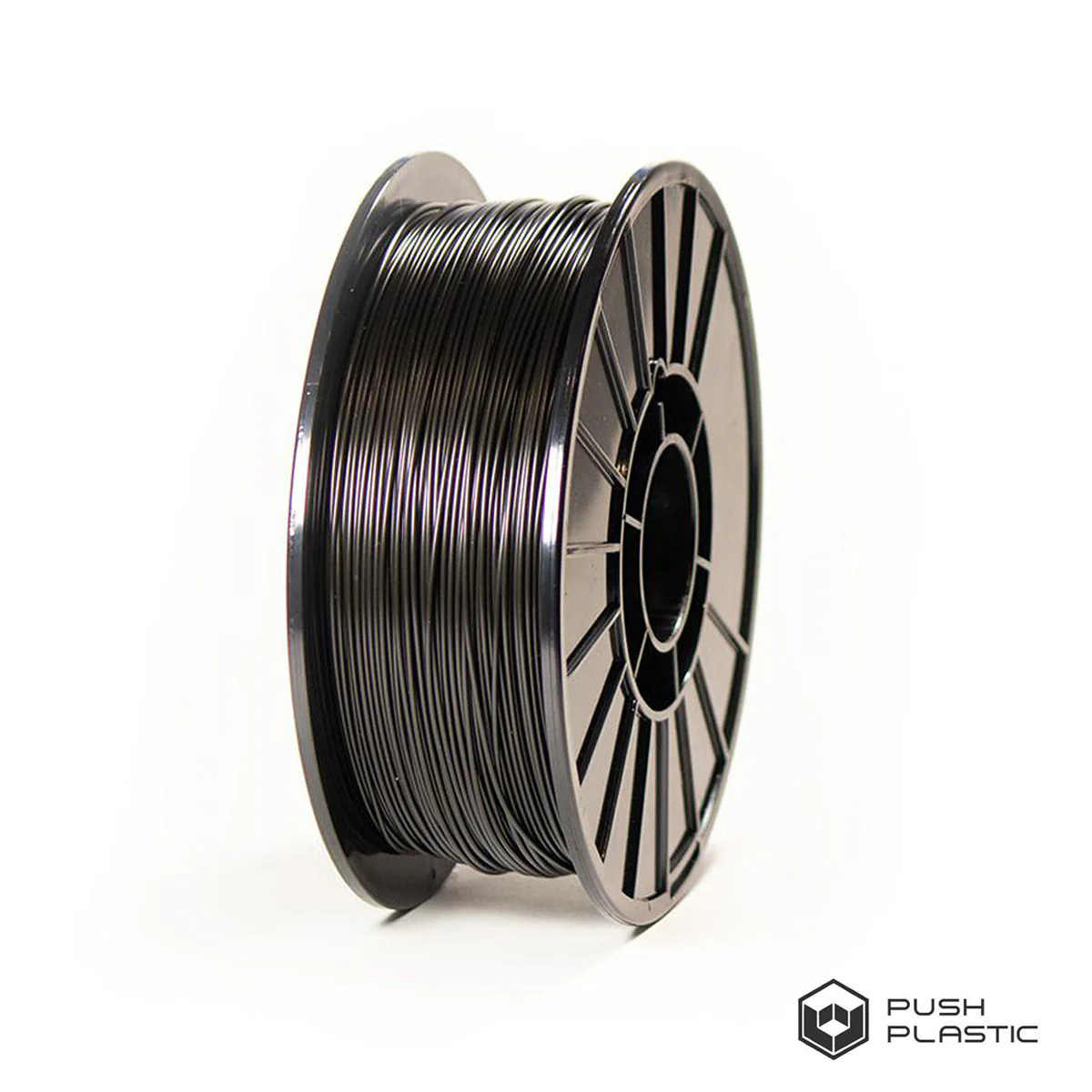 All Filament
