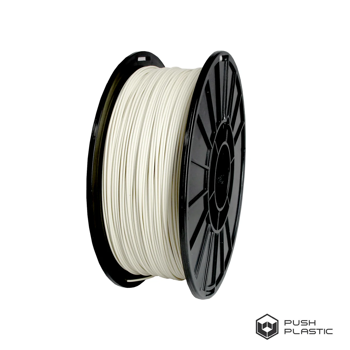 ASA Filament 2.85mm 1kg - Image 3