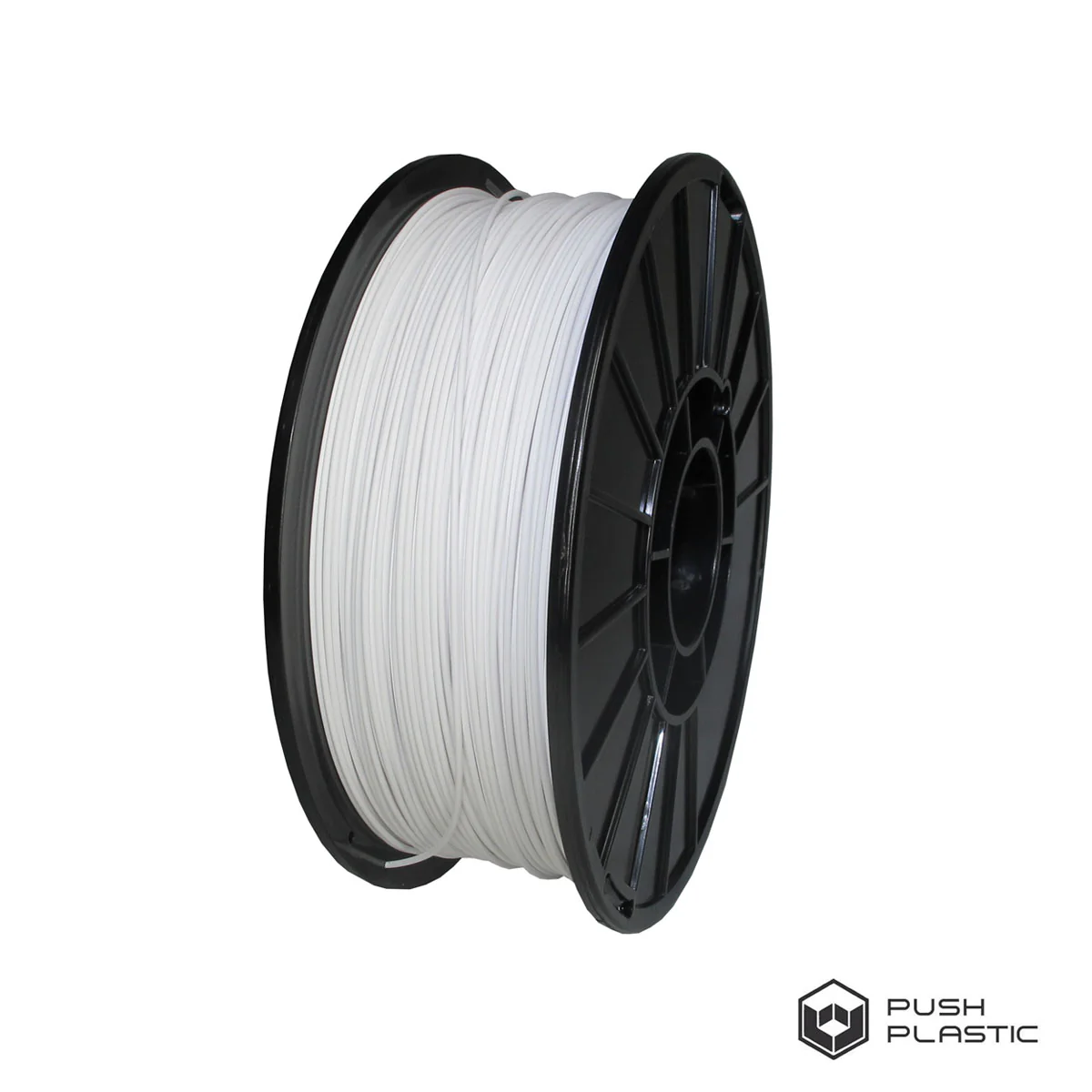 ASA Filament 2.85mm 1kg - Image 5