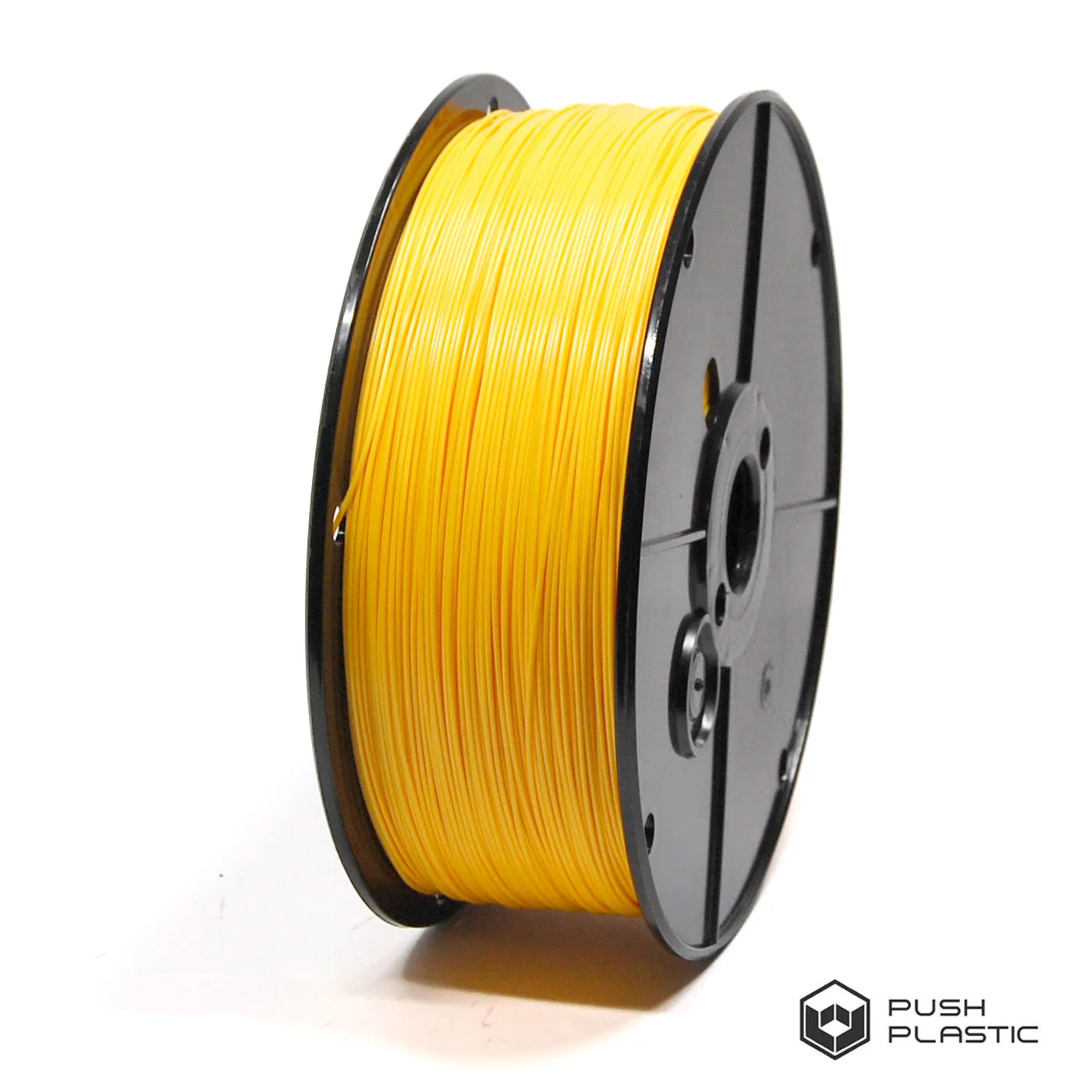 PLA Filament 1.75mm 3kg - Image 46