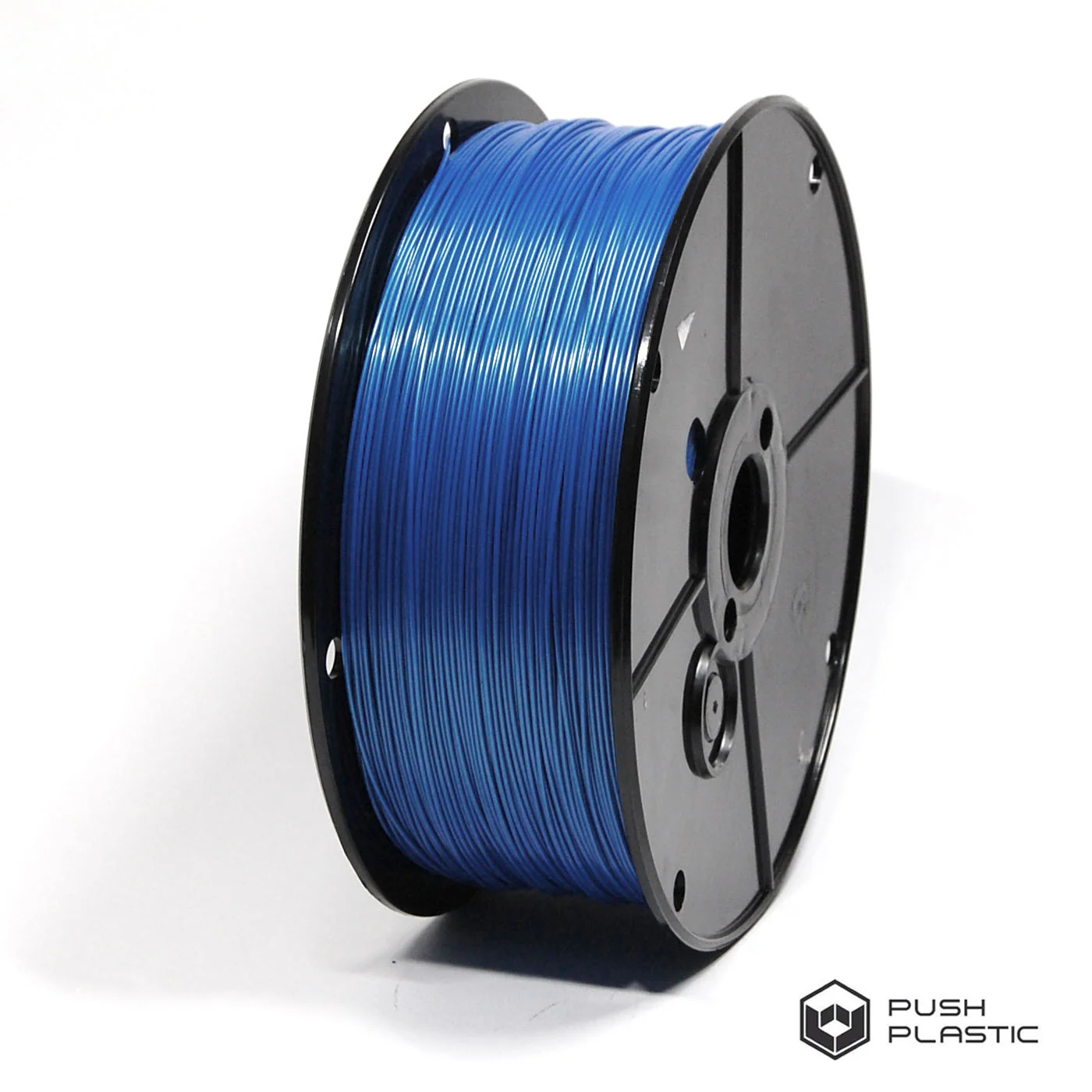 PLA Filament 1.75mm 3kg - Image 11