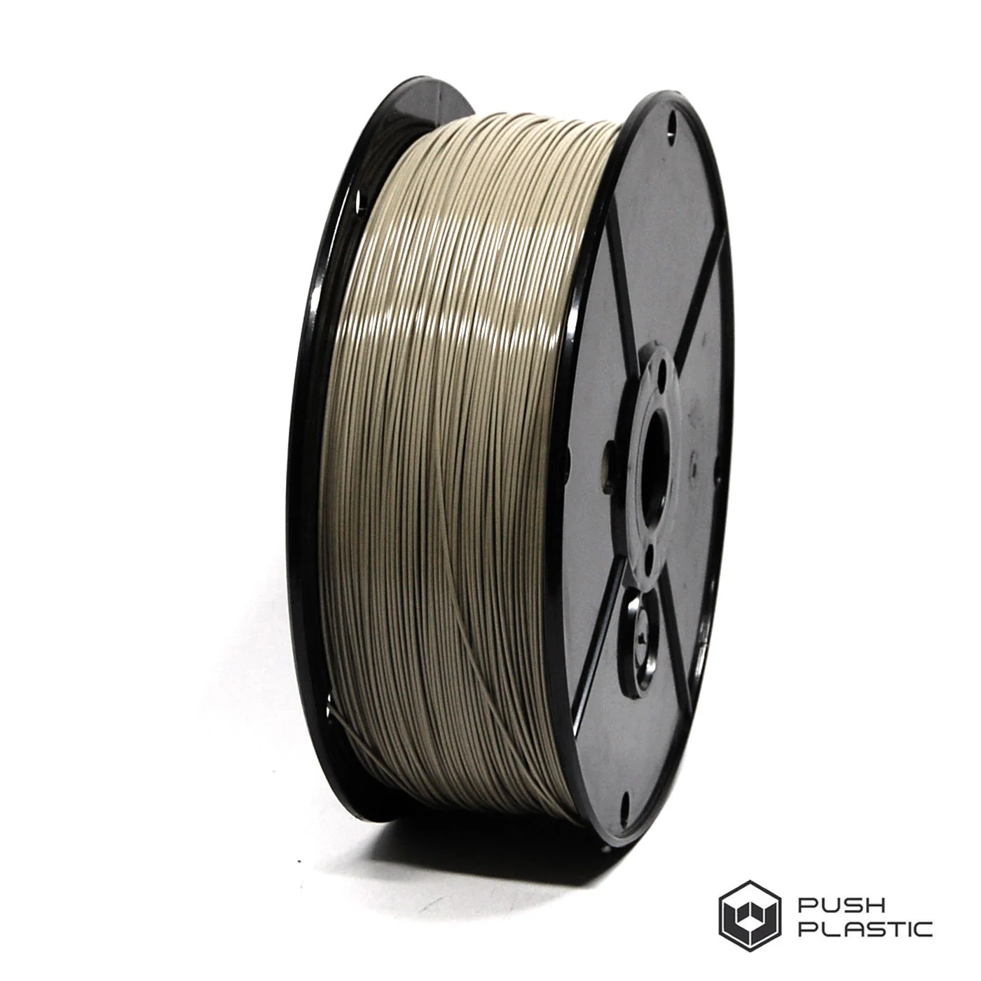PLA Filament 1.75mm 3kg - Image 12