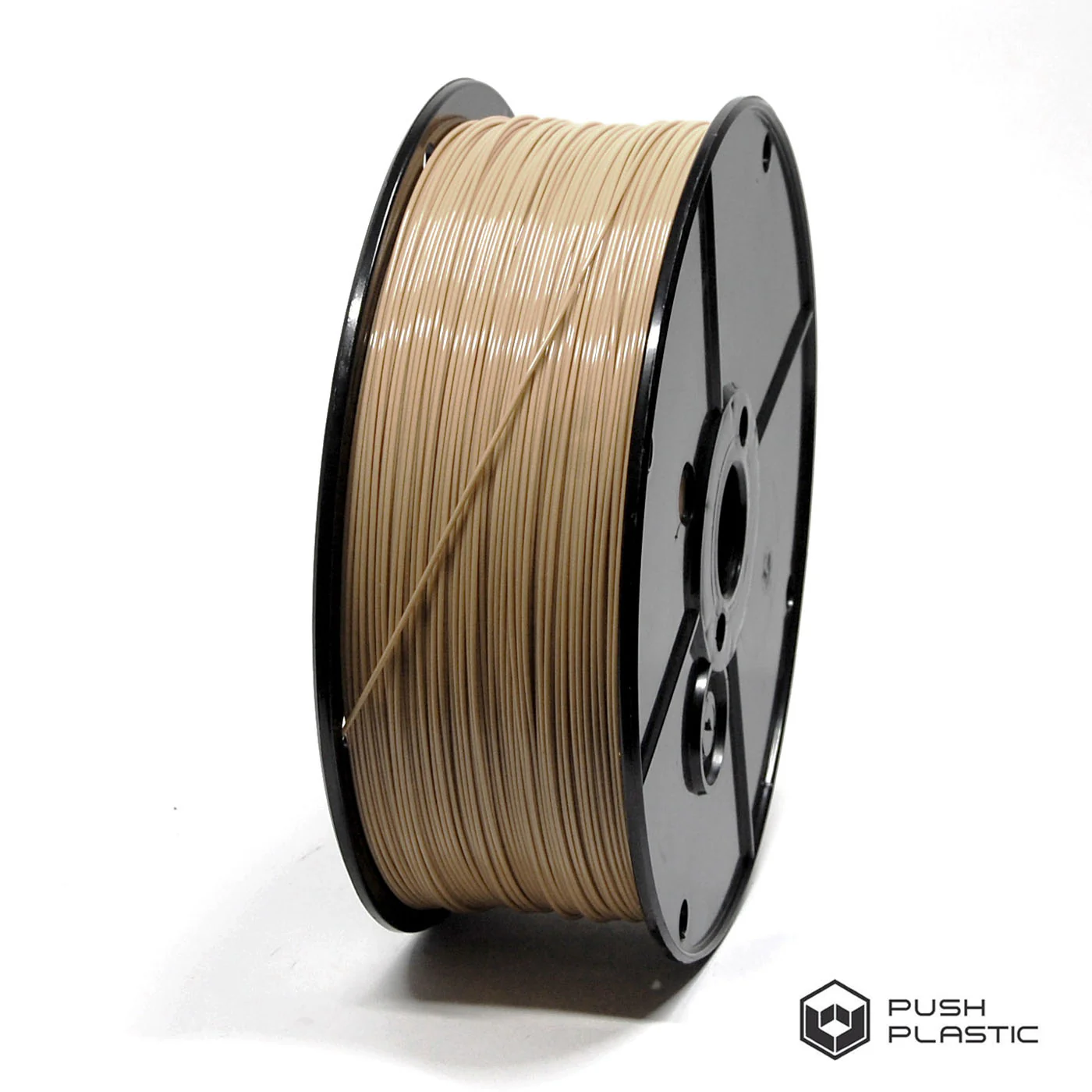 PLA Filament 1.75mm 3kg - Image 13