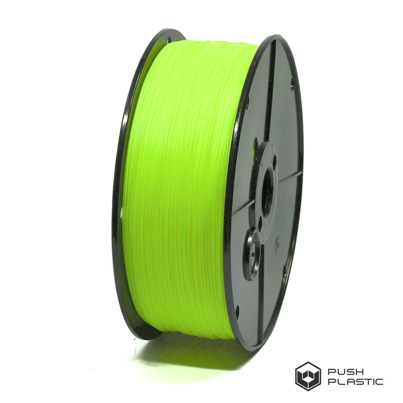 PLA Filament 1.75mm 3kg - Image 14