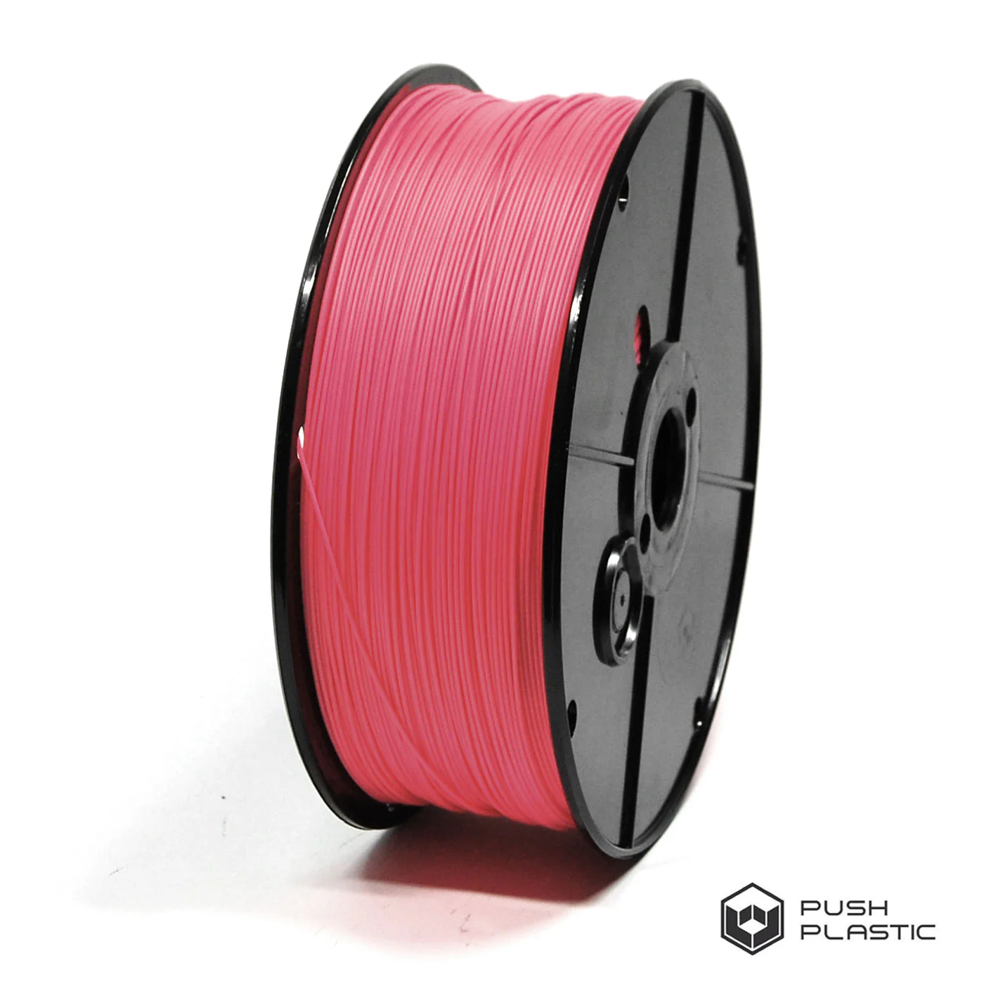 PLA Filament 1.75mm 3kg - Image 15