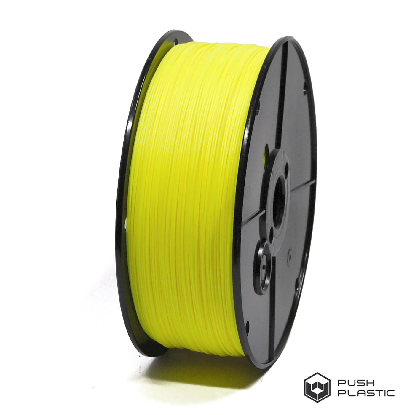 PLA Filament 1.75mm 3kg - Image 16