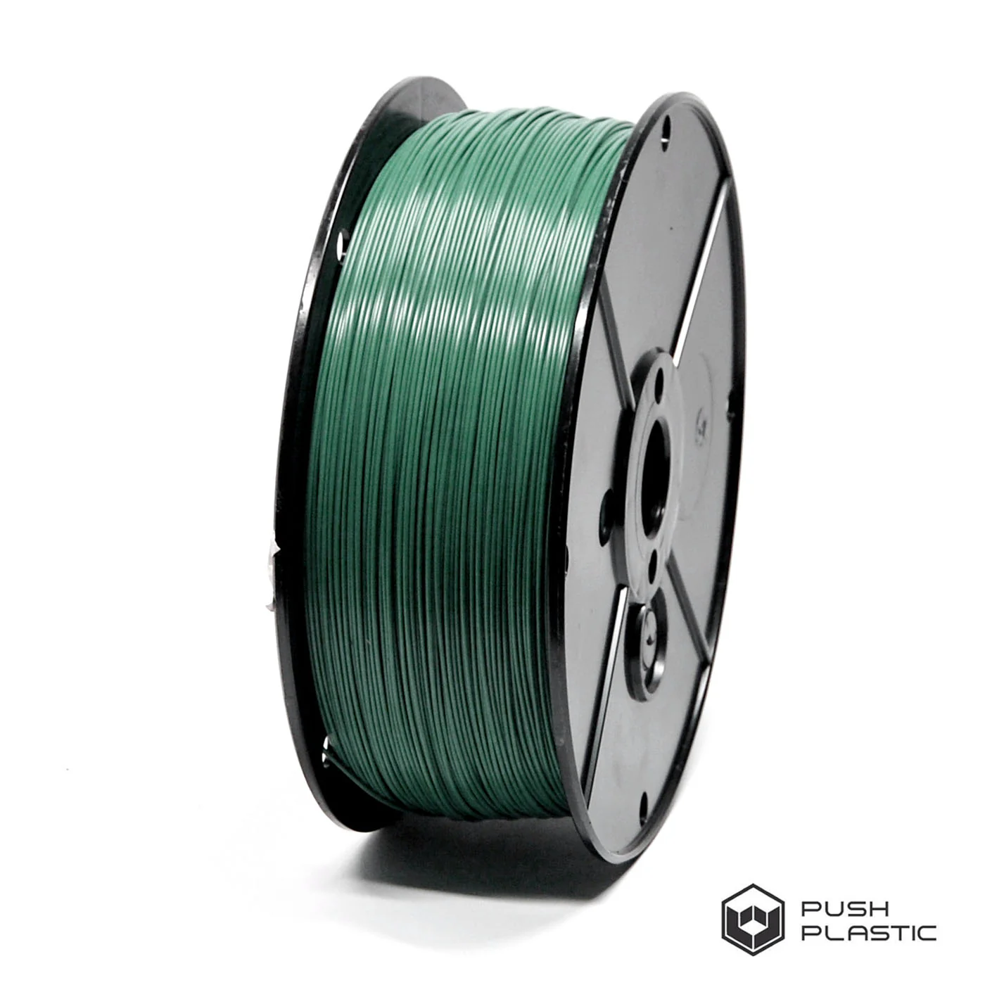 PLA Filament 1.75mm 3kg - Image 17