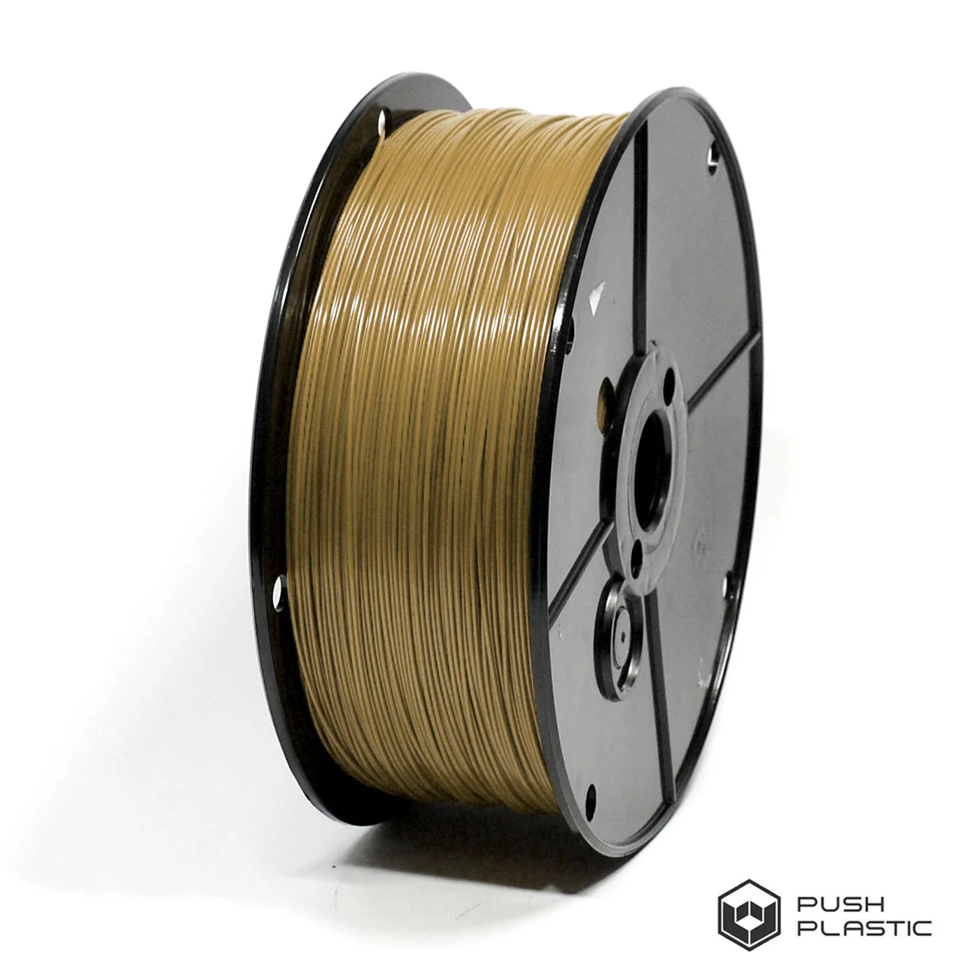 PLA Filament 1.75mm 3kg - Image 18