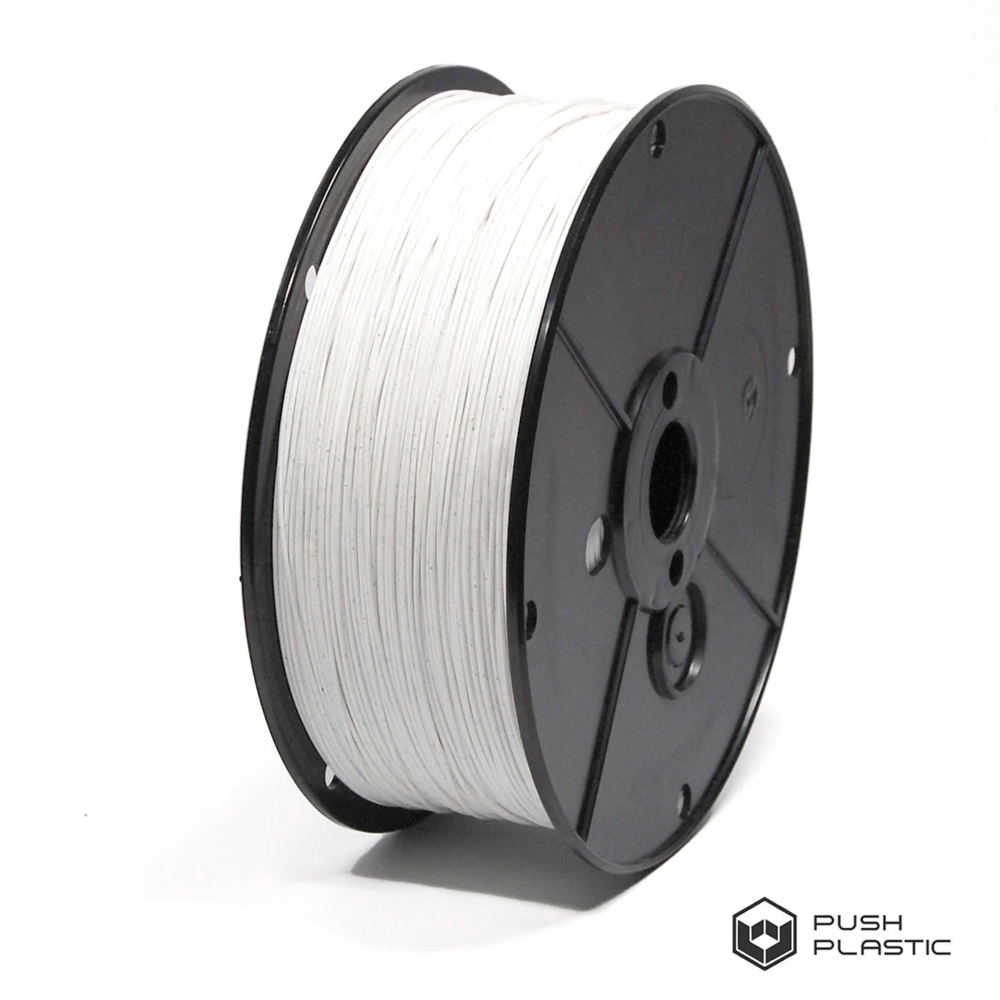 PLA Filament 1.75mm 3kg - Image 36