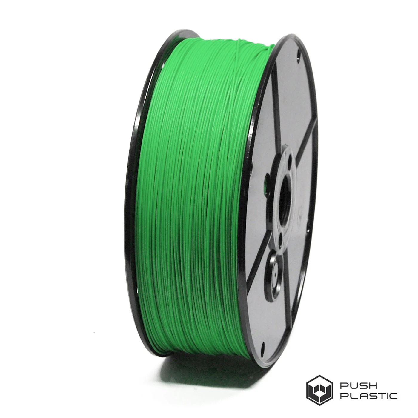 PLA Filament 1.75mm 3kg - Image 19