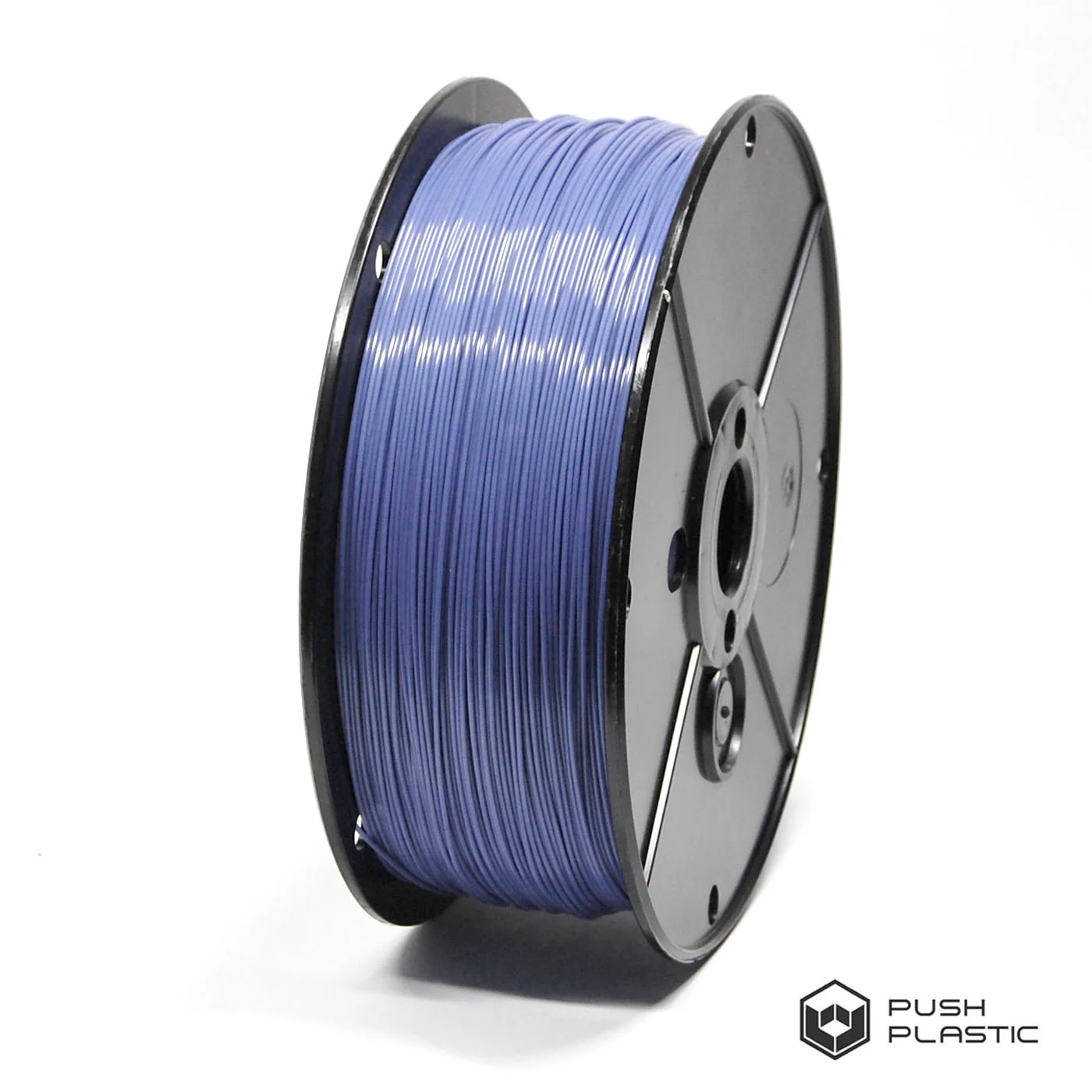 PLA Filament 1.75mm 3kg - Image 21