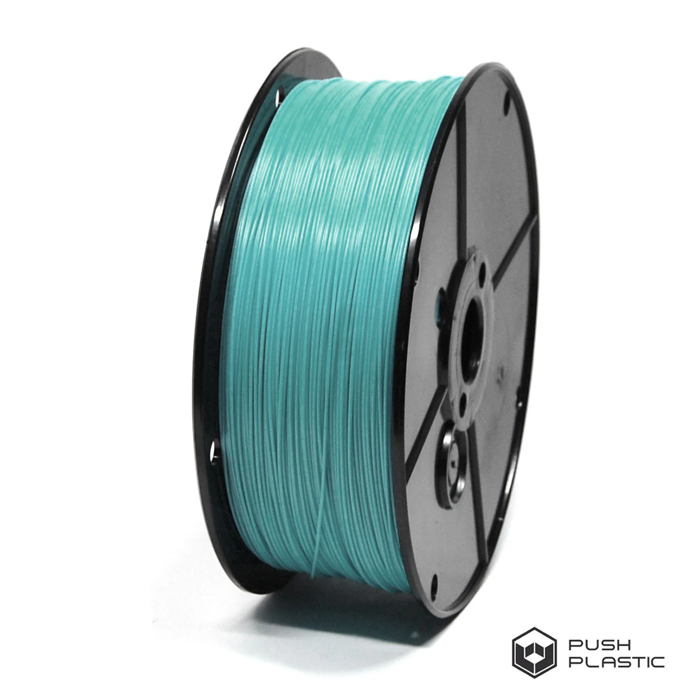 PLA Filament 1.75mm 3kg - Image 39