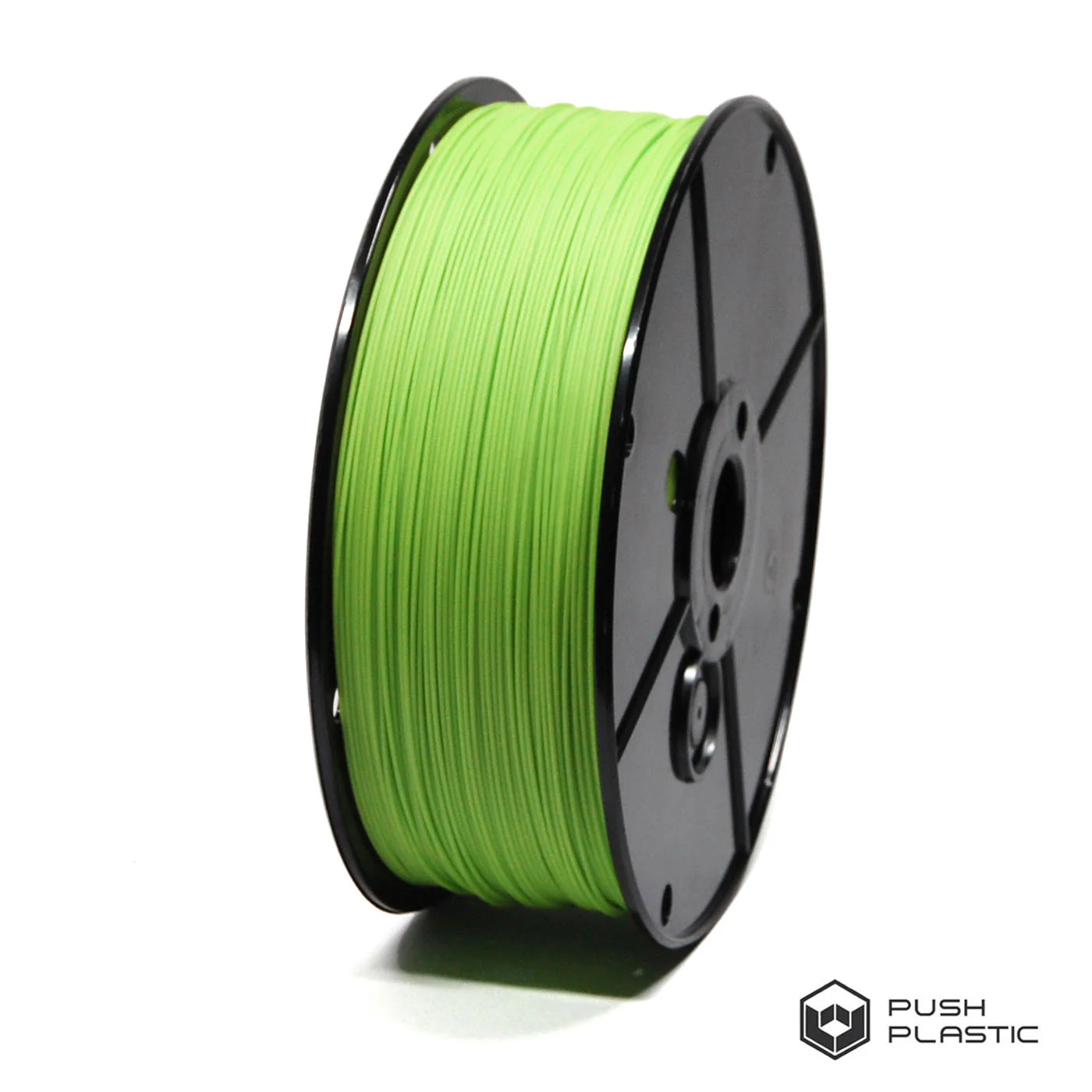 PLA Filament 1.75mm 3kg - Image 41