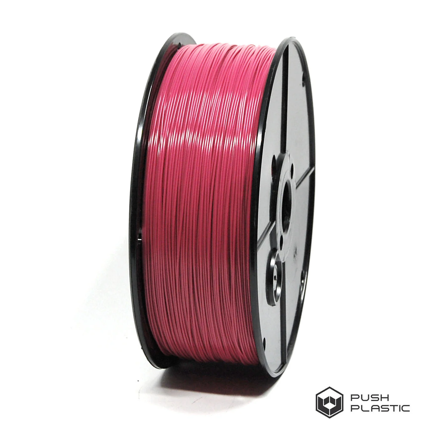 PLA Filament 1.75mm 3kg - Image 34