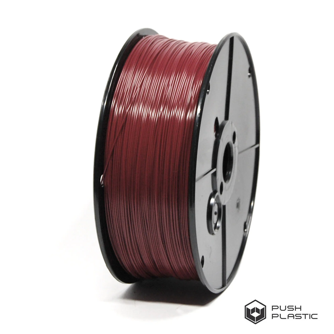 PLA Filament 1.75mm 3kg - Image 35