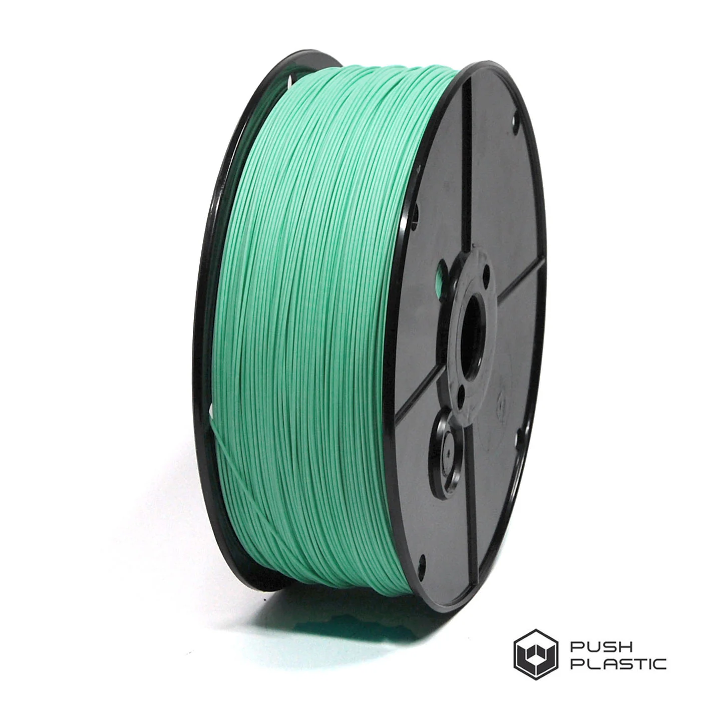 PLA Filament 1.75mm 3kg - Image 26