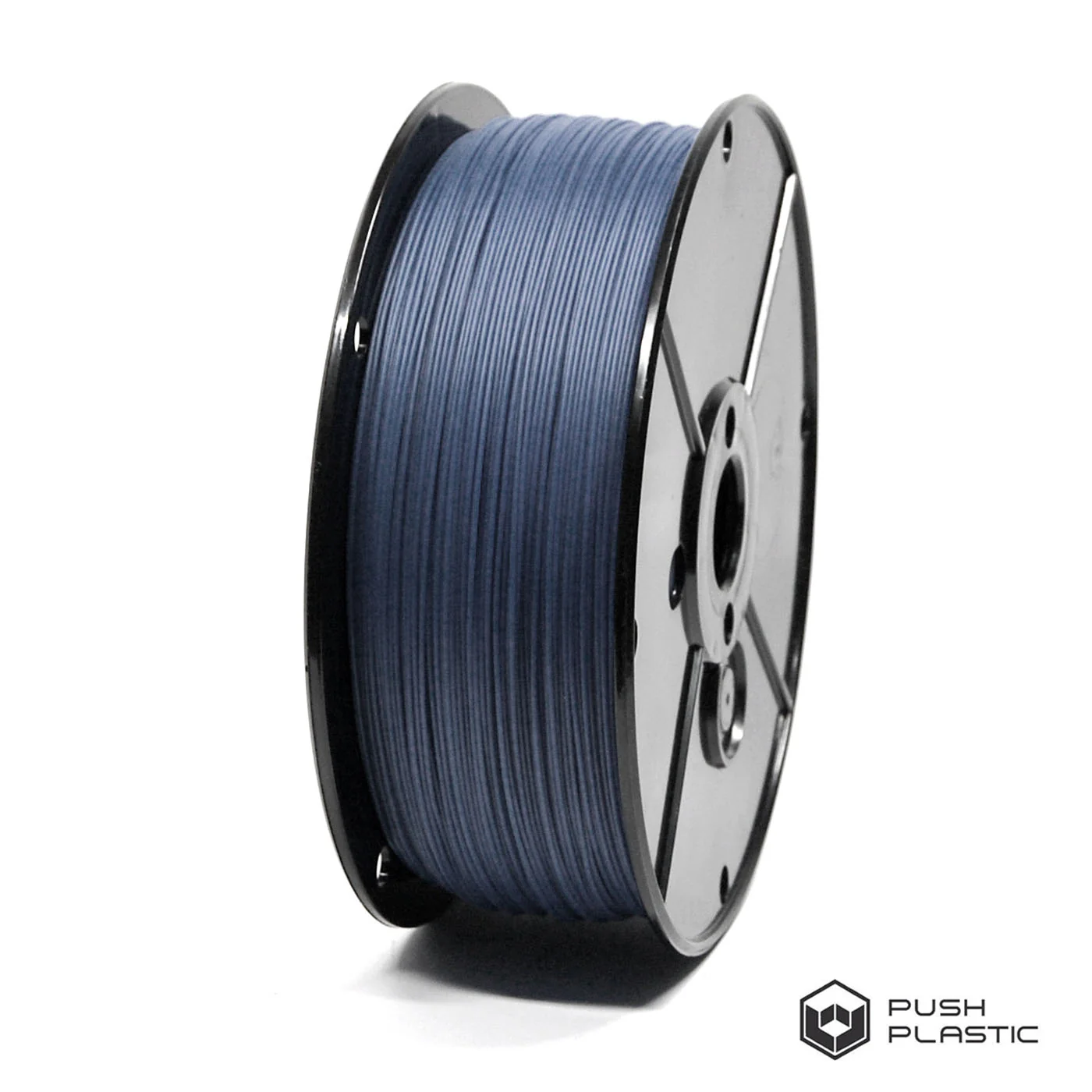 PLA Filament 1.75mm 3kg - Image 38