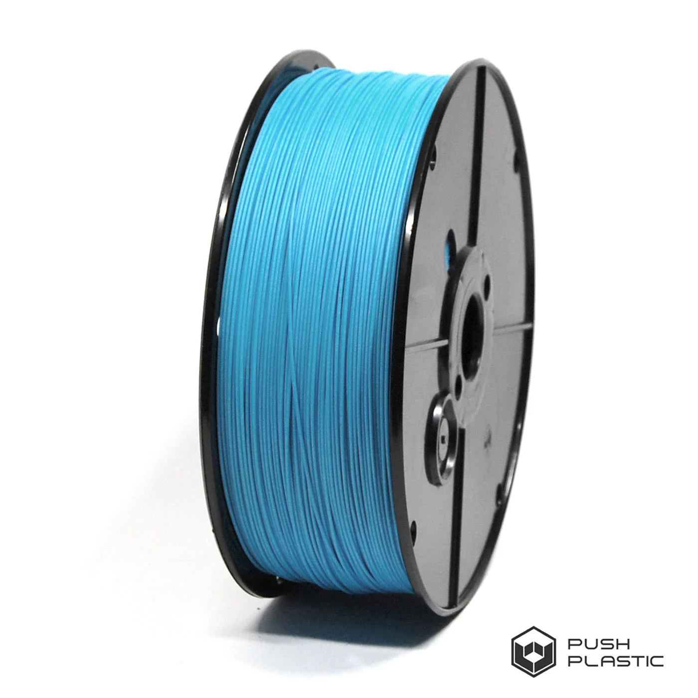 PLA Filament 1.75mm 3kg - Image 30