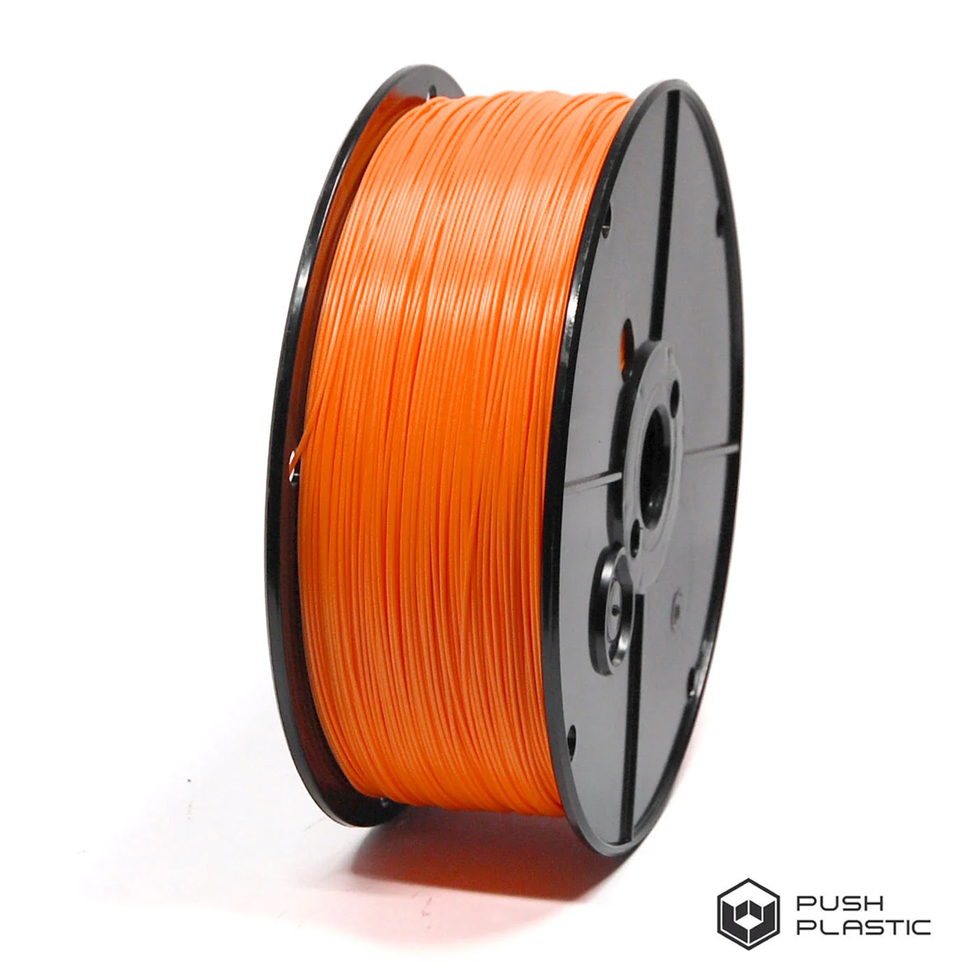 PLA Filament 1.75mm 3kg - Image 28