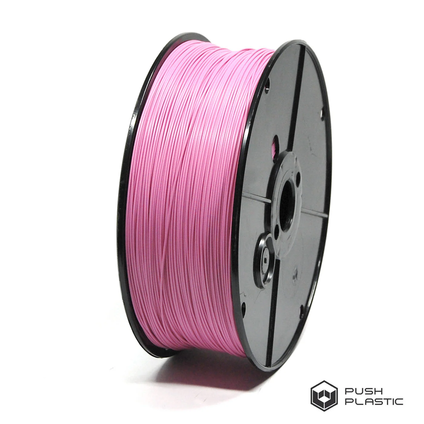 PLA Filament 1.75mm 3kg - Image 27