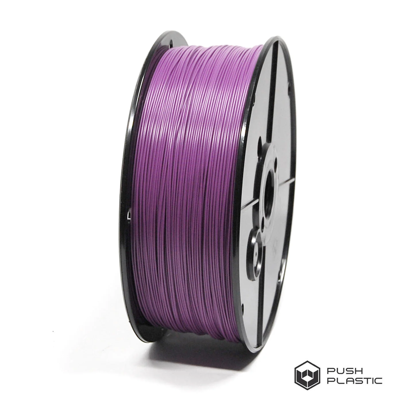 PLA Filament 1.75mm 3kg - Image 32