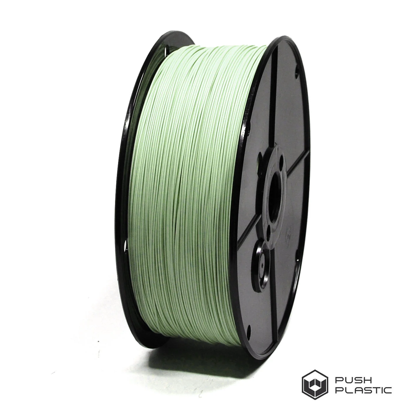 PLA Filament 1.75mm 3kg - Image 33