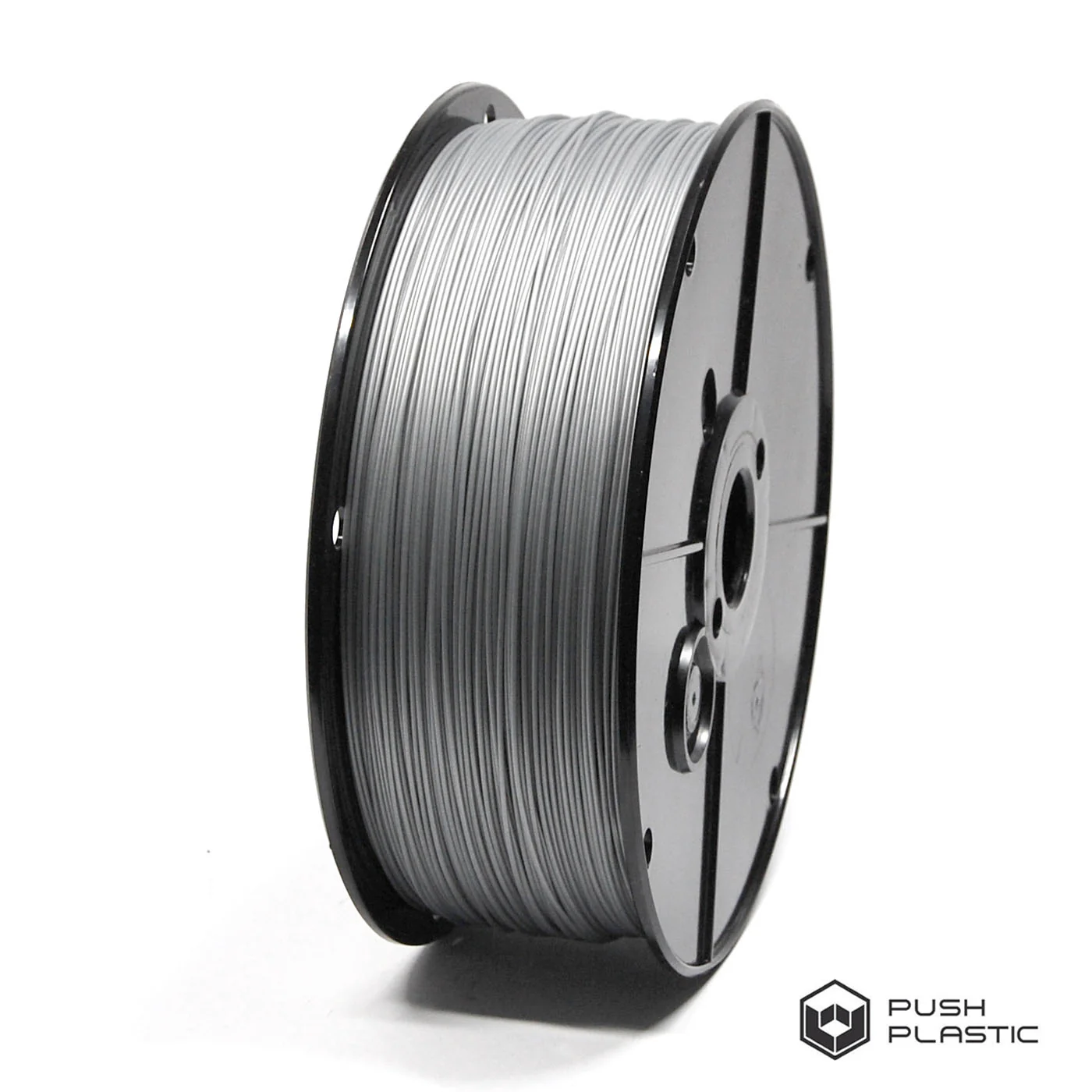 PLA Filament 1.75mm 3kg - Image 37