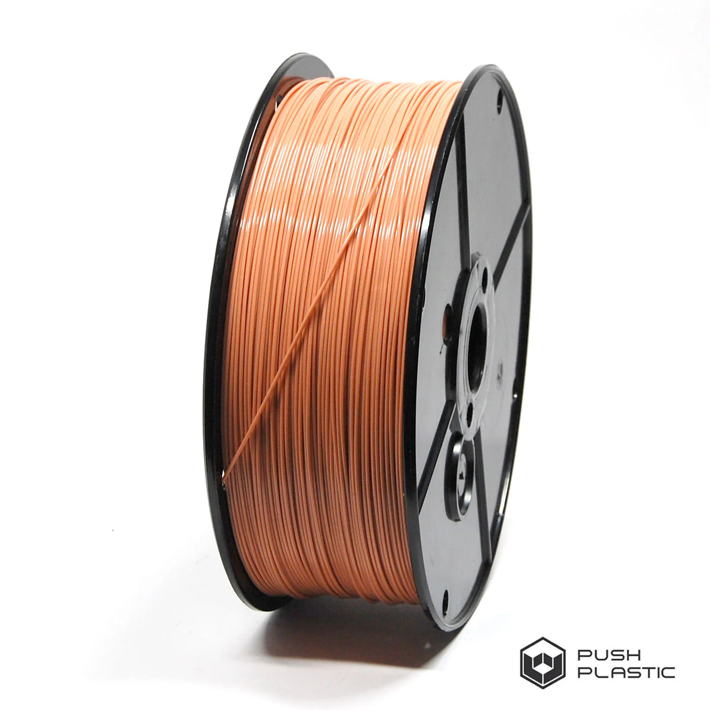 PLA Filament 1.75mm 3kg - Image 25