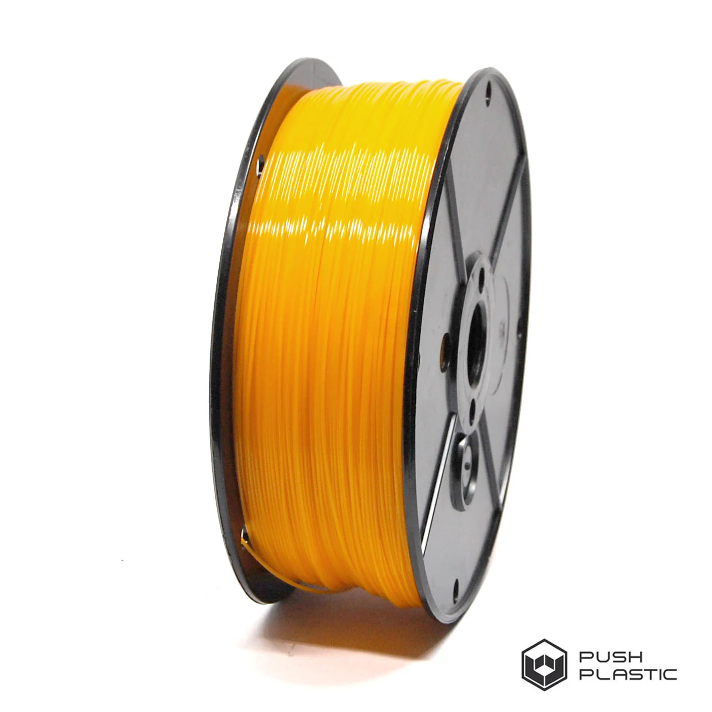 PLA Filament 1.75mm 3kg - Image 42