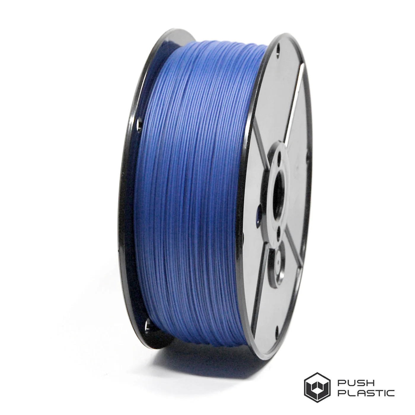 PLA Filament 1.75mm 3kg - Image 23