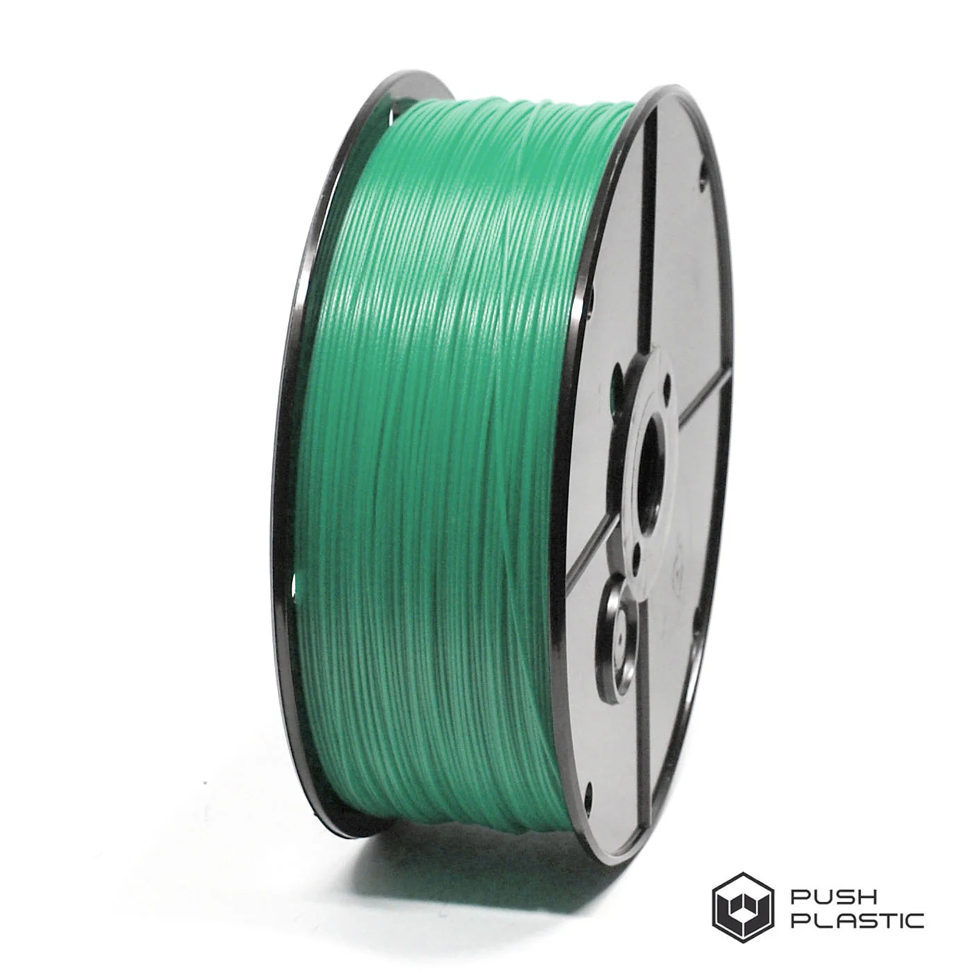 PLA Filament 1.75mm 3kg - Image 31
