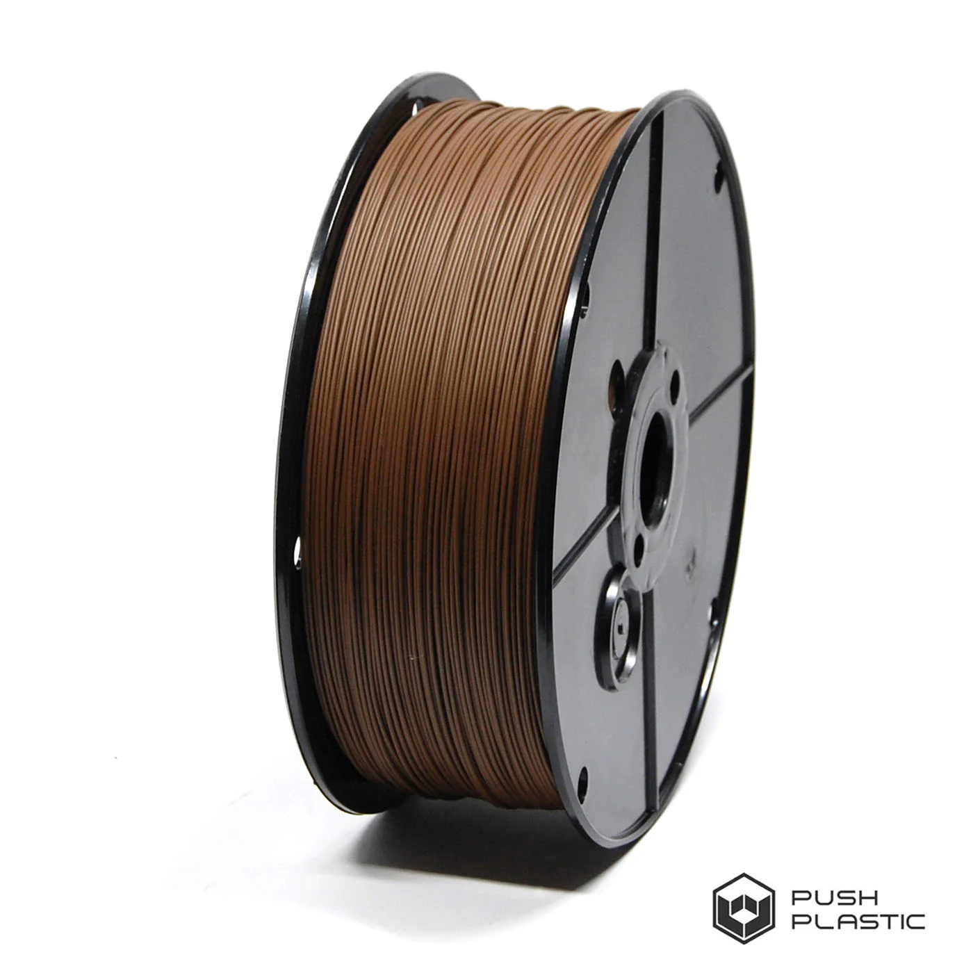 PLA Filament 1.75mm 3kg - Image 5