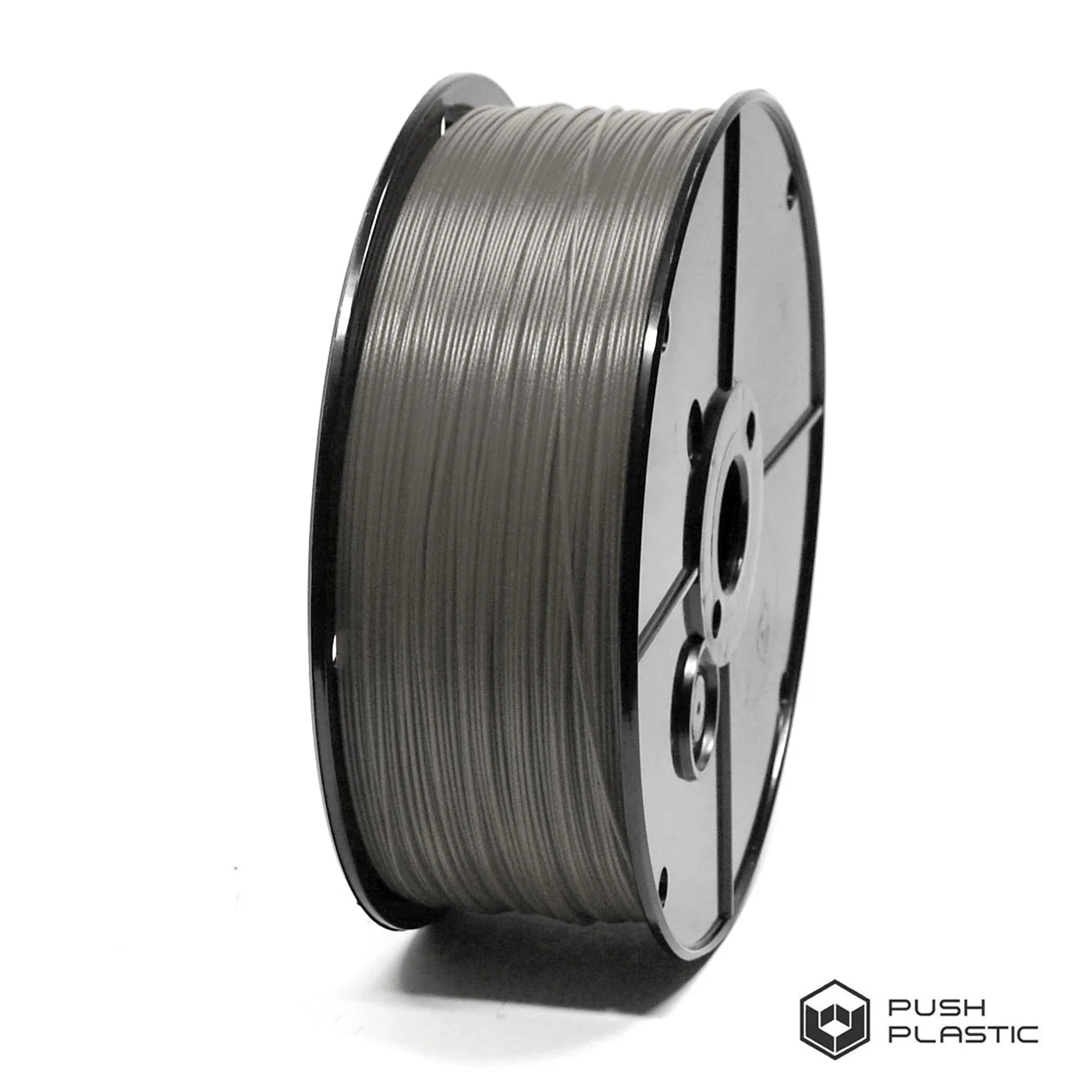 PLA Filament 1.75mm 3kg - Image 43