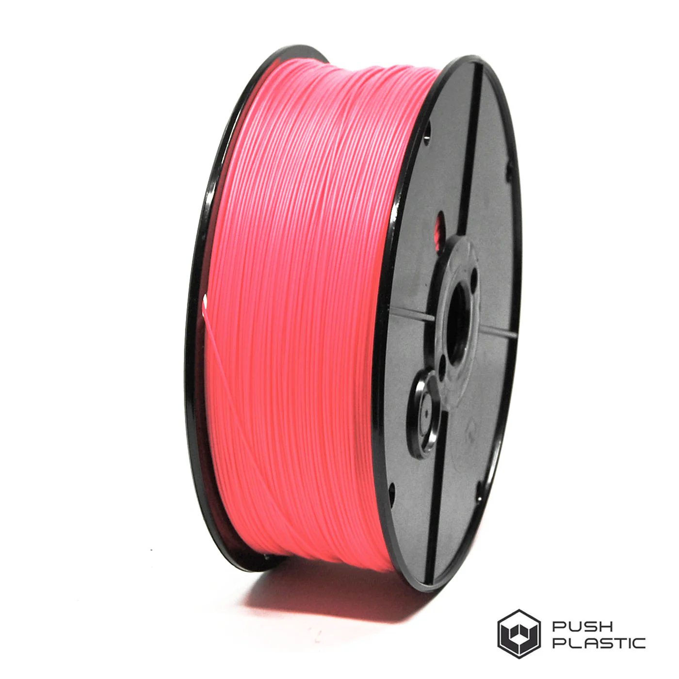 PLA Filament 1.75mm 3kg - Image 20