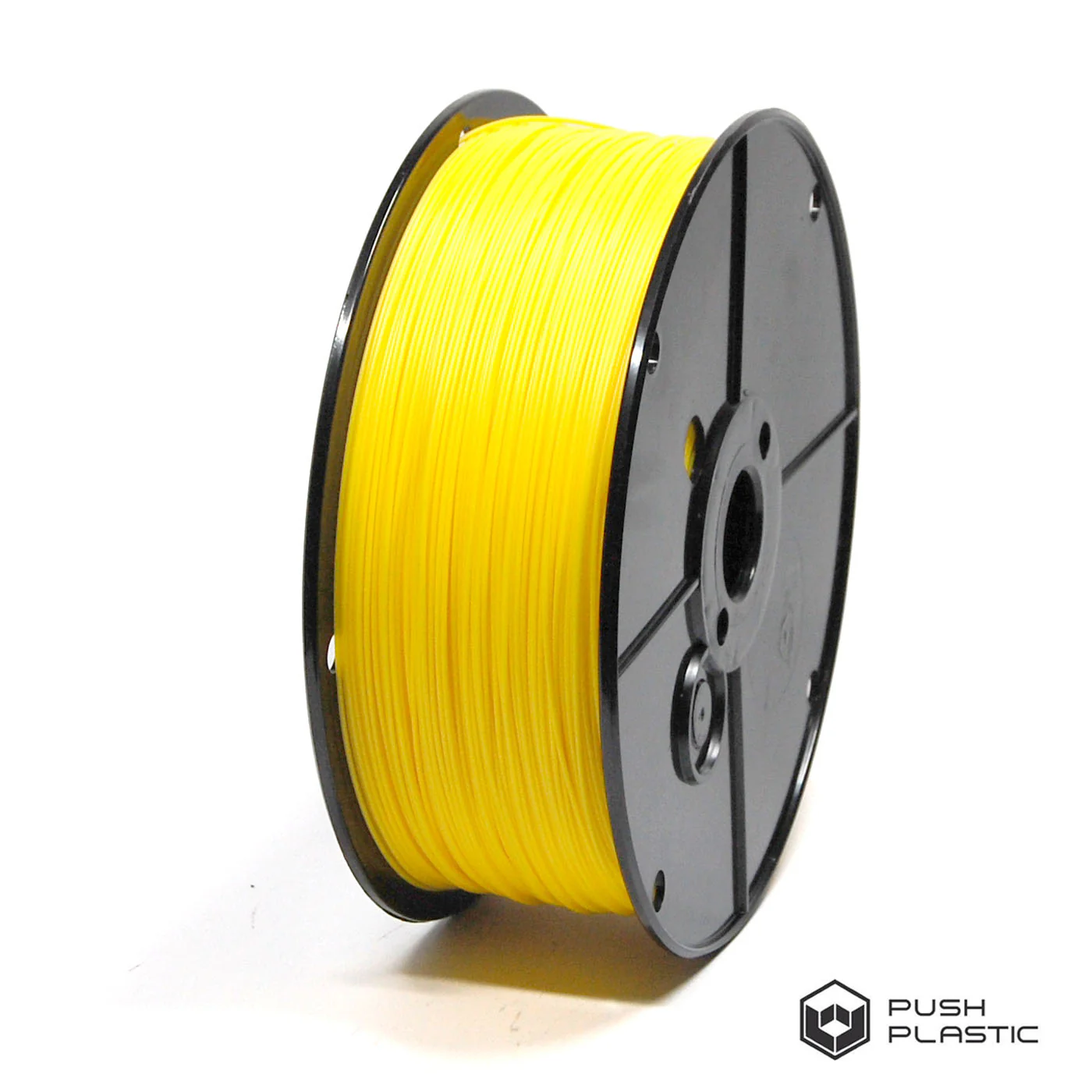 PLA Filament 1.75mm 3kg - Image 24
