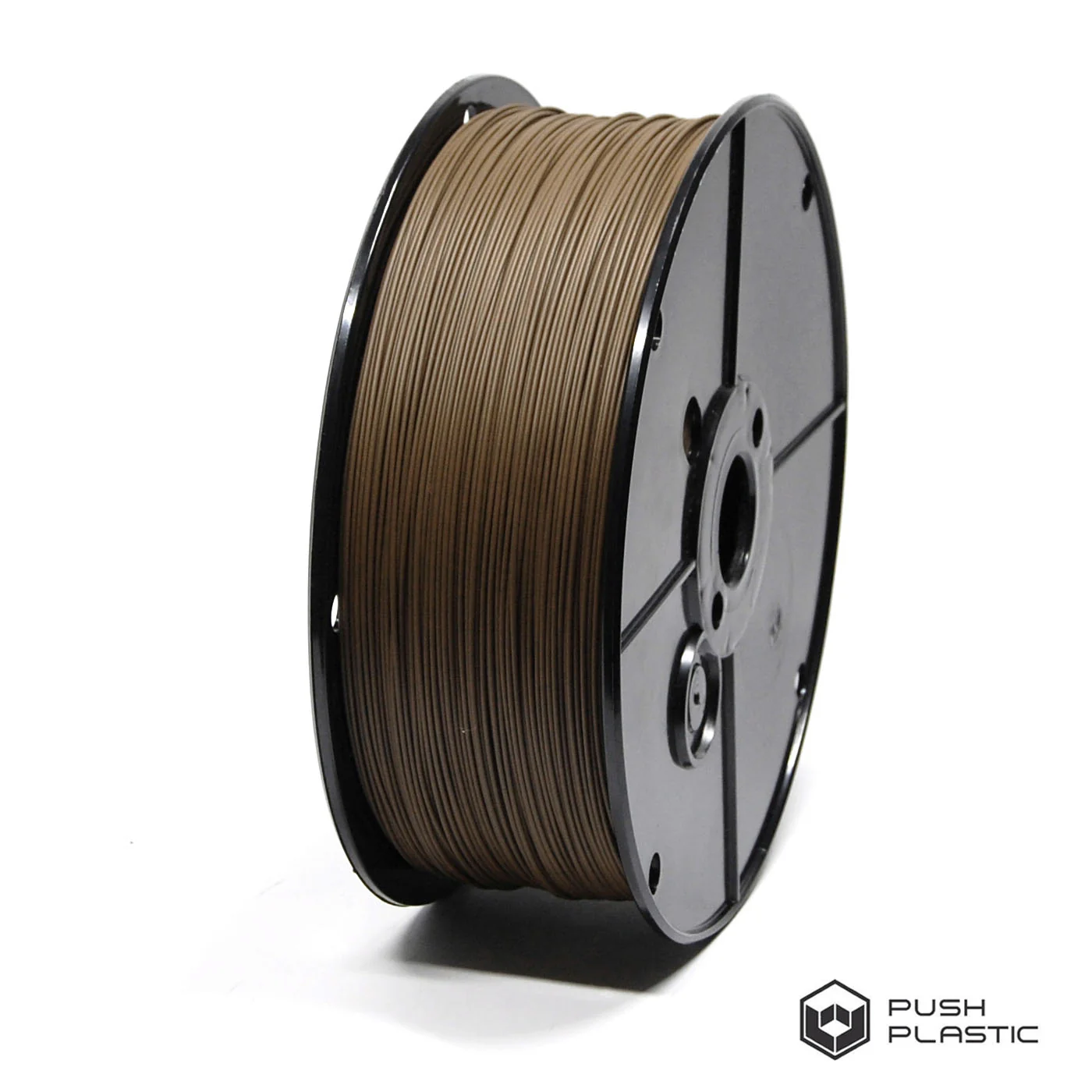 PLA Filament 1.75mm 3kg - Image 6