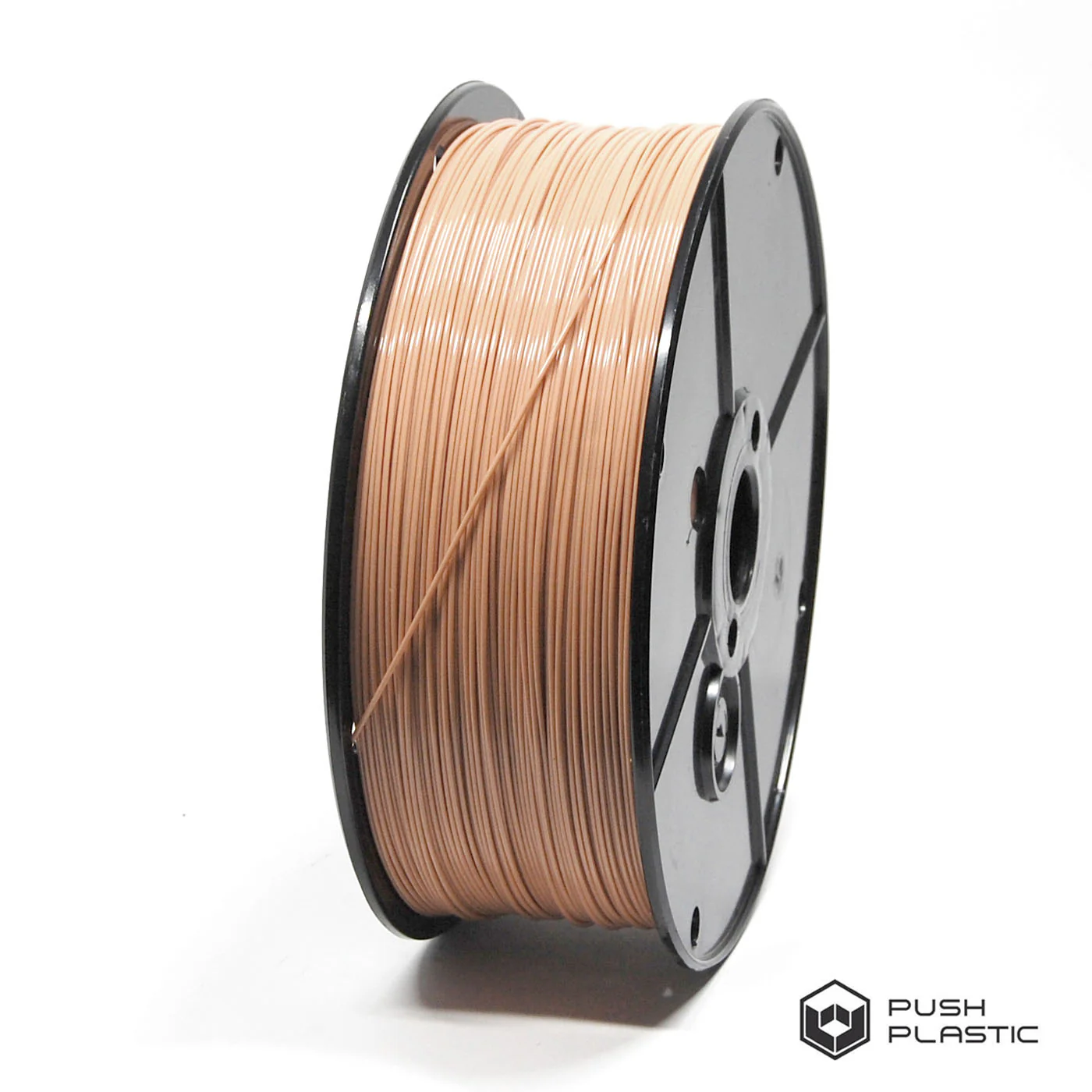 PLA Filament 1.75mm 3kg - Image 7
