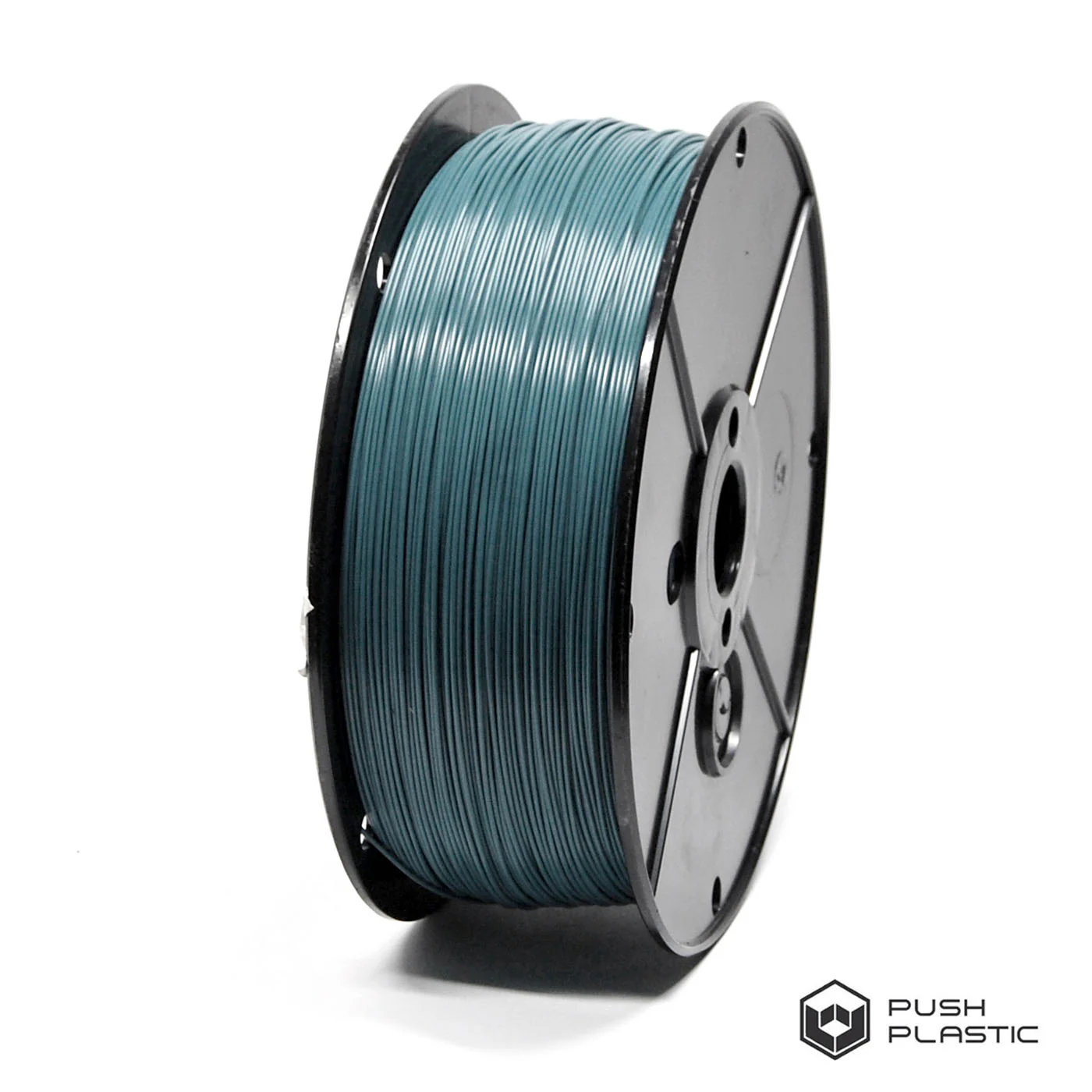 PLA Filament 1.75mm 3kg - Image 9